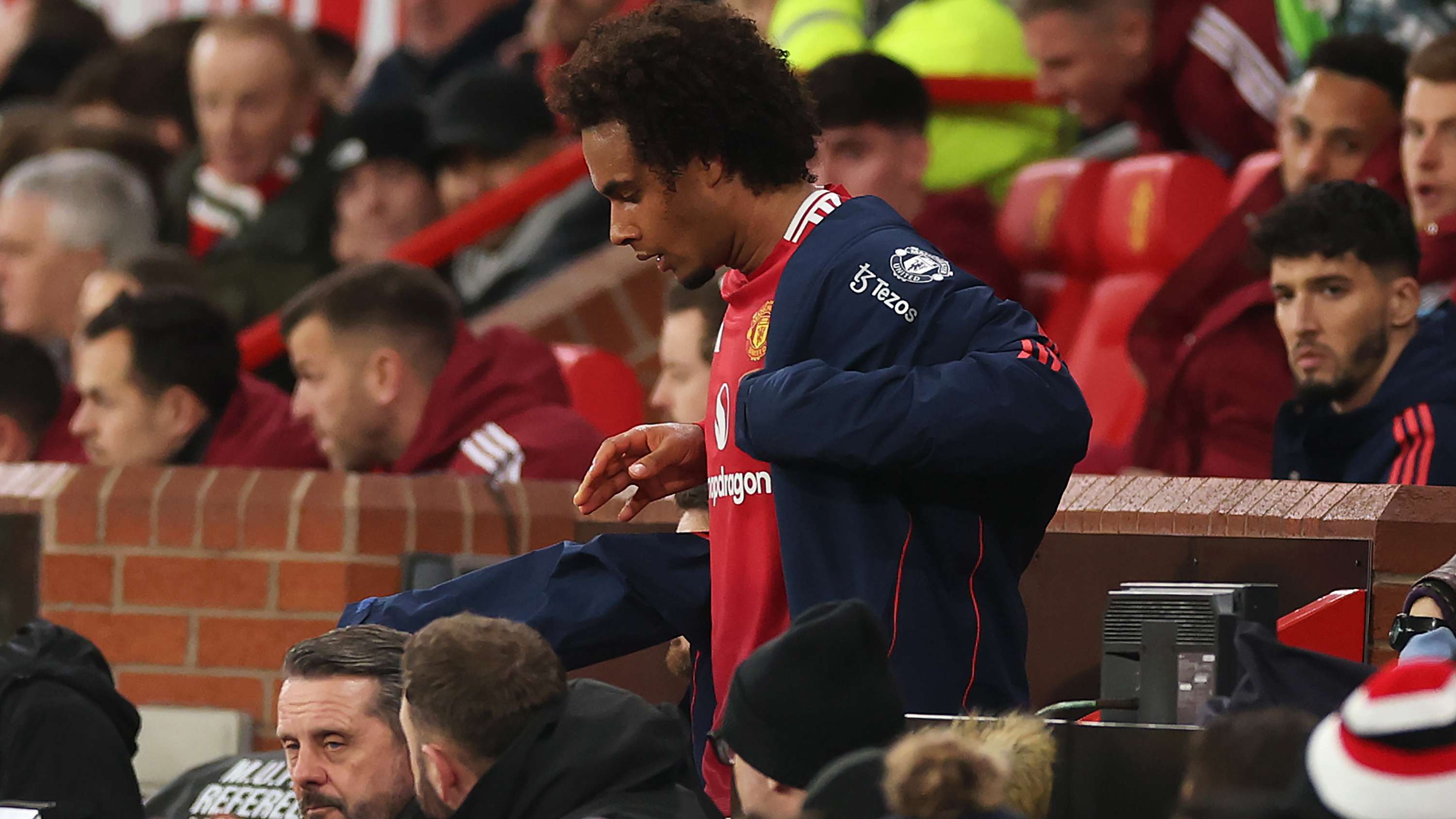 质回归热爱 质回归热爱