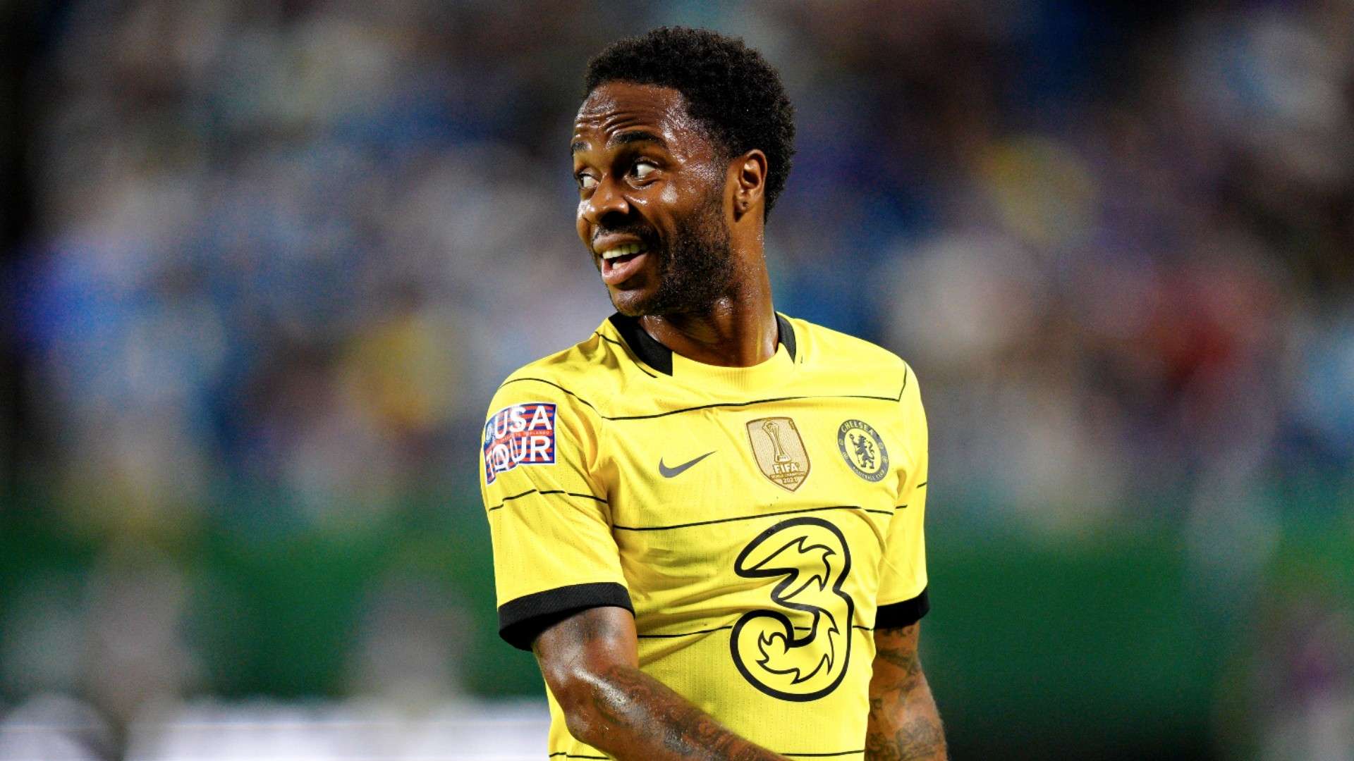 意义的反击 意义的反击