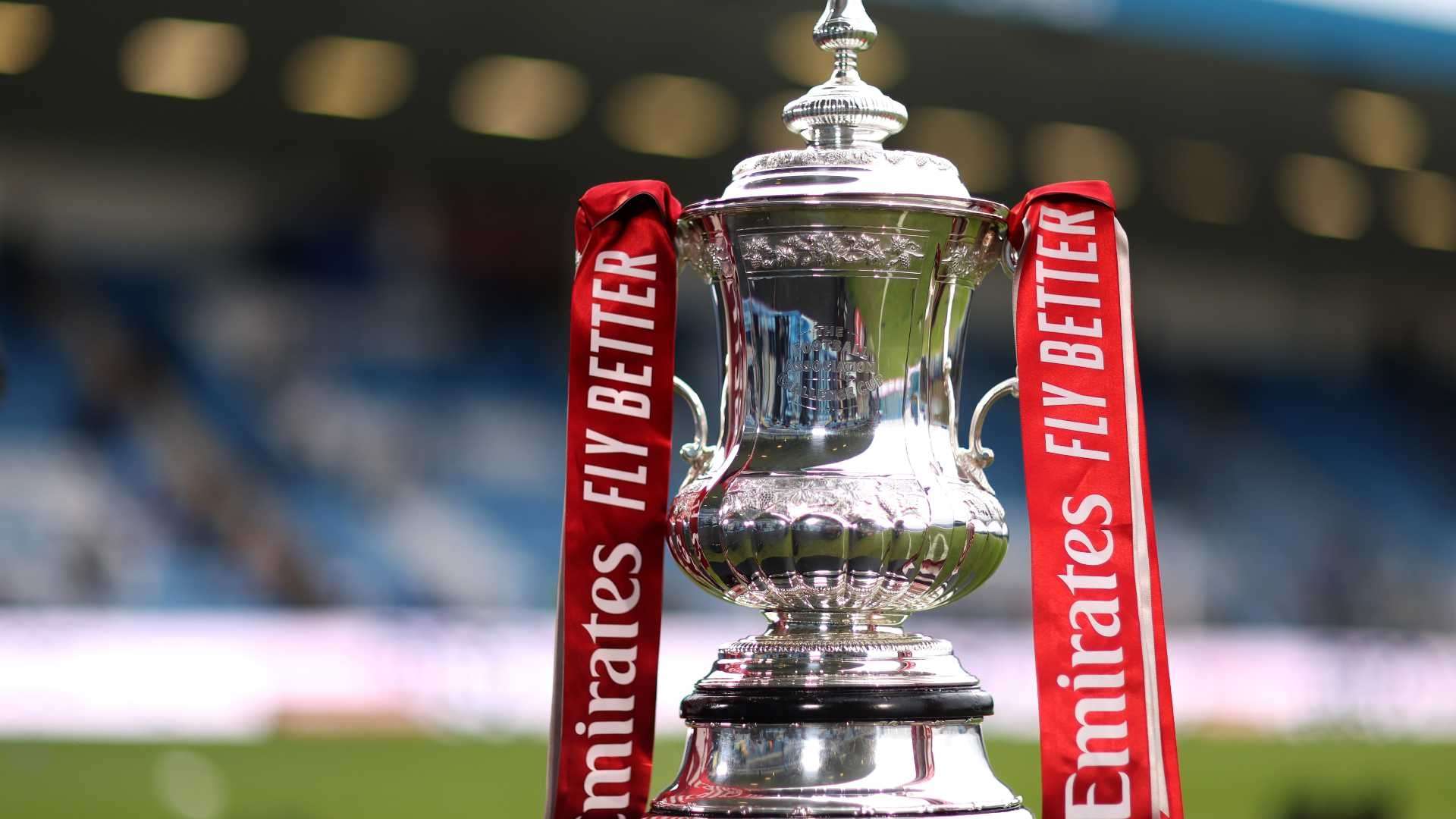 當對手加強 當對手加強