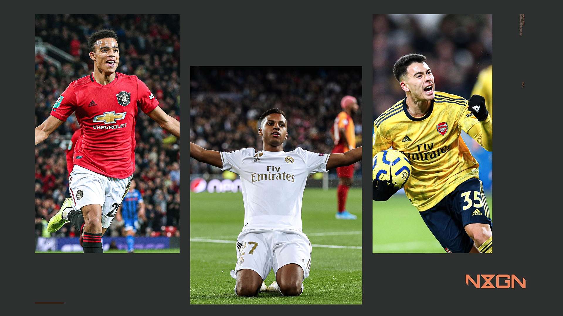 整体的战术 整体的战术