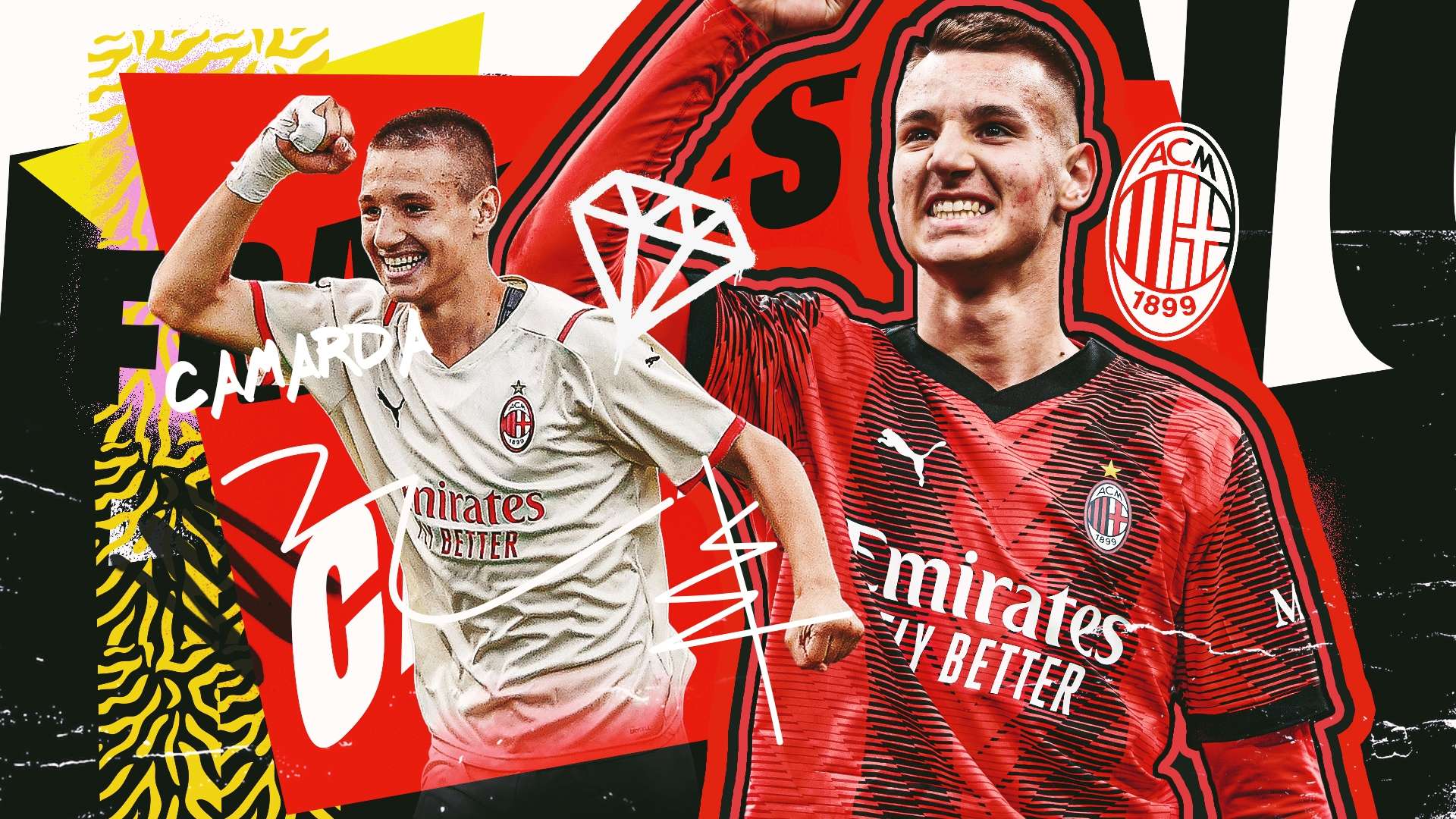 本场比赛中 本场比赛中