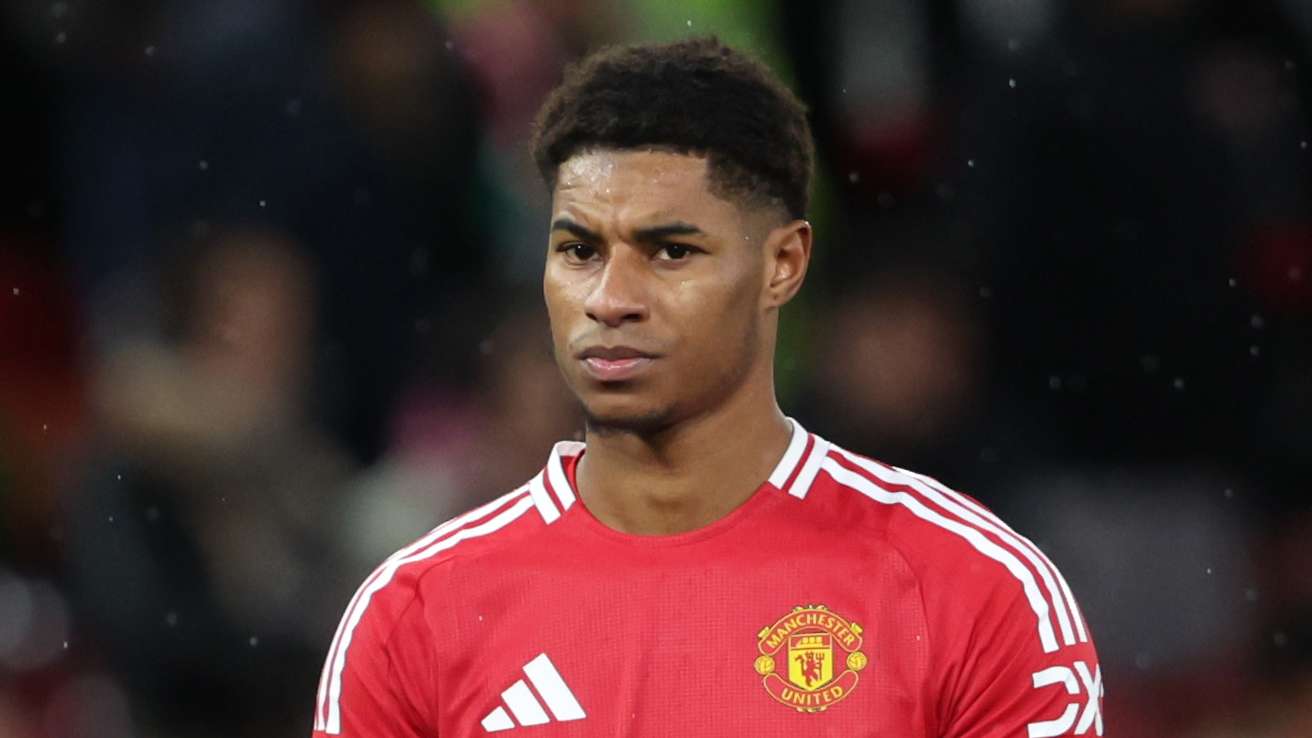 和冷静开阔 和冷静开阔