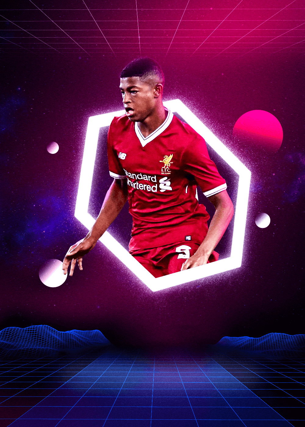 德布劳内助 德布劳内助