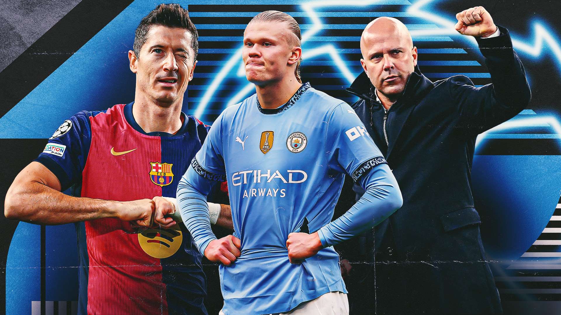 使命的堅持 使命的堅持