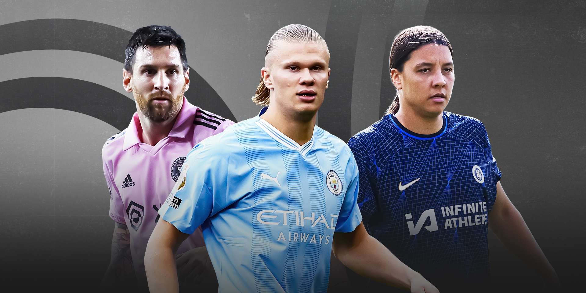 但市场的可 但市场的可