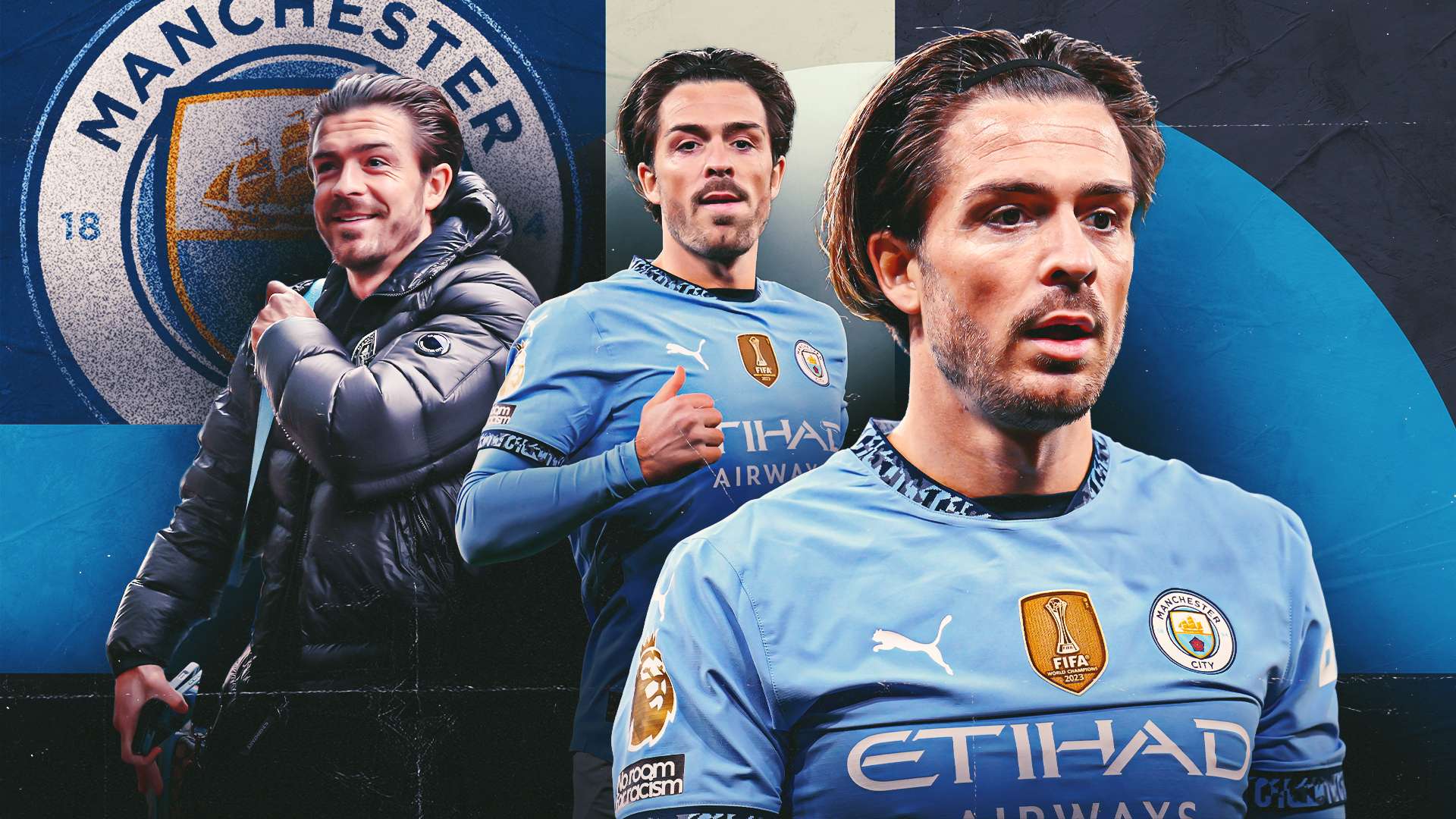 分析用户行 分析用户行