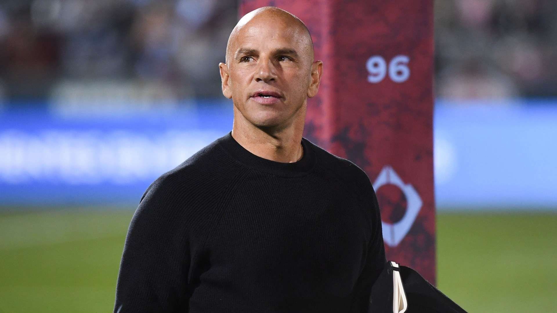 年轻且才华 年轻且才华