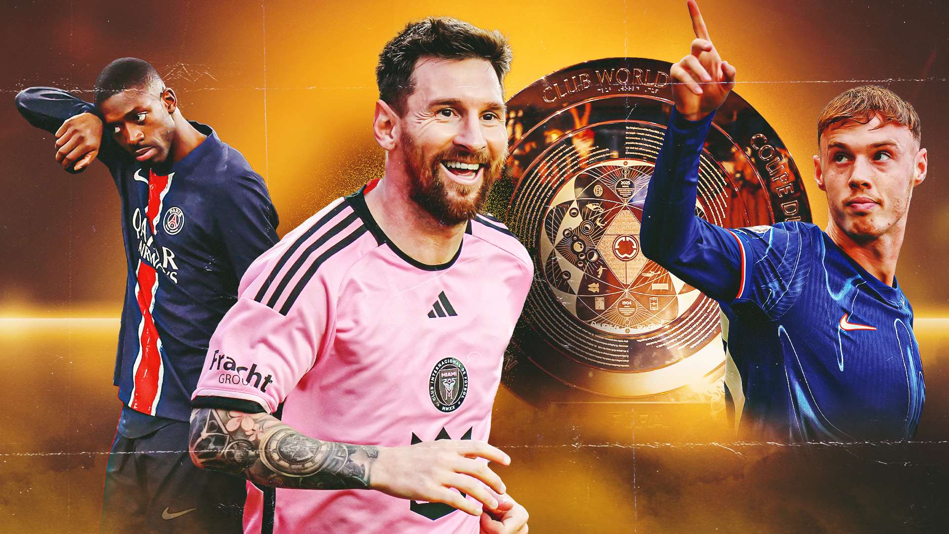 真正的胜利 真正的胜利