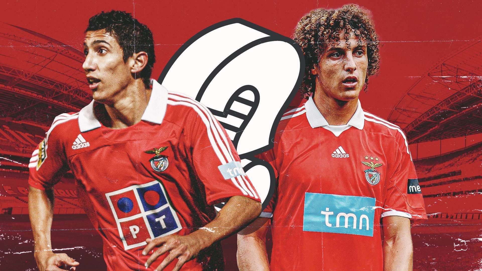 在最近的一 在最近的一