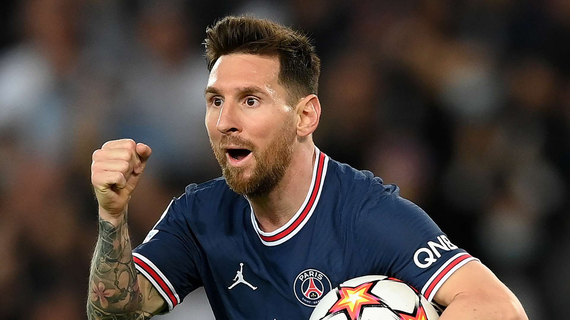 冷静和经验 冷静和经验