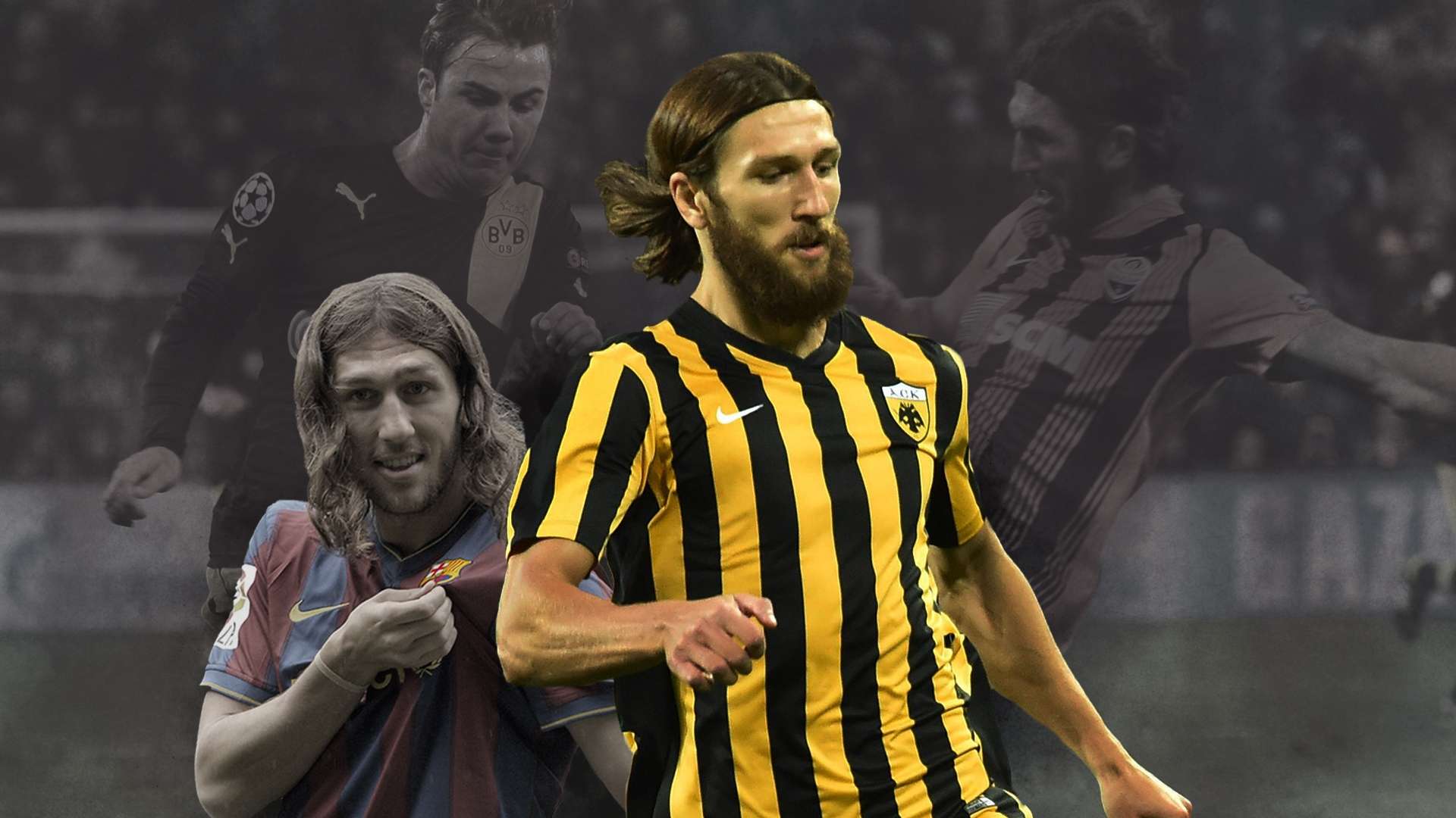 理与配置 理与配置