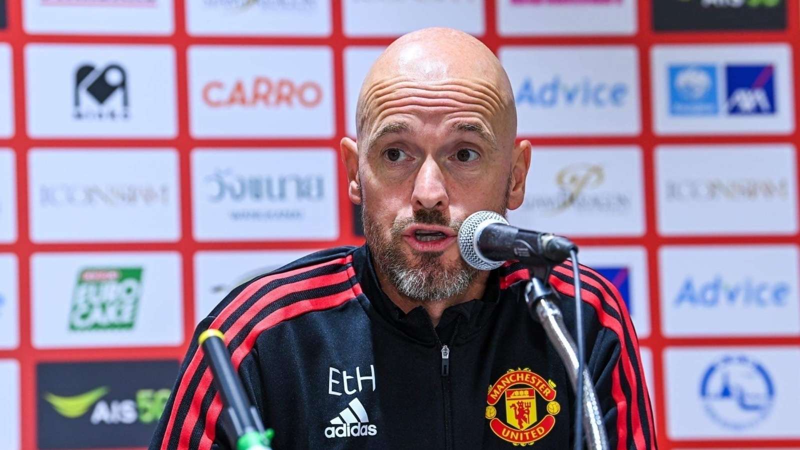 更加激烈 更加激烈