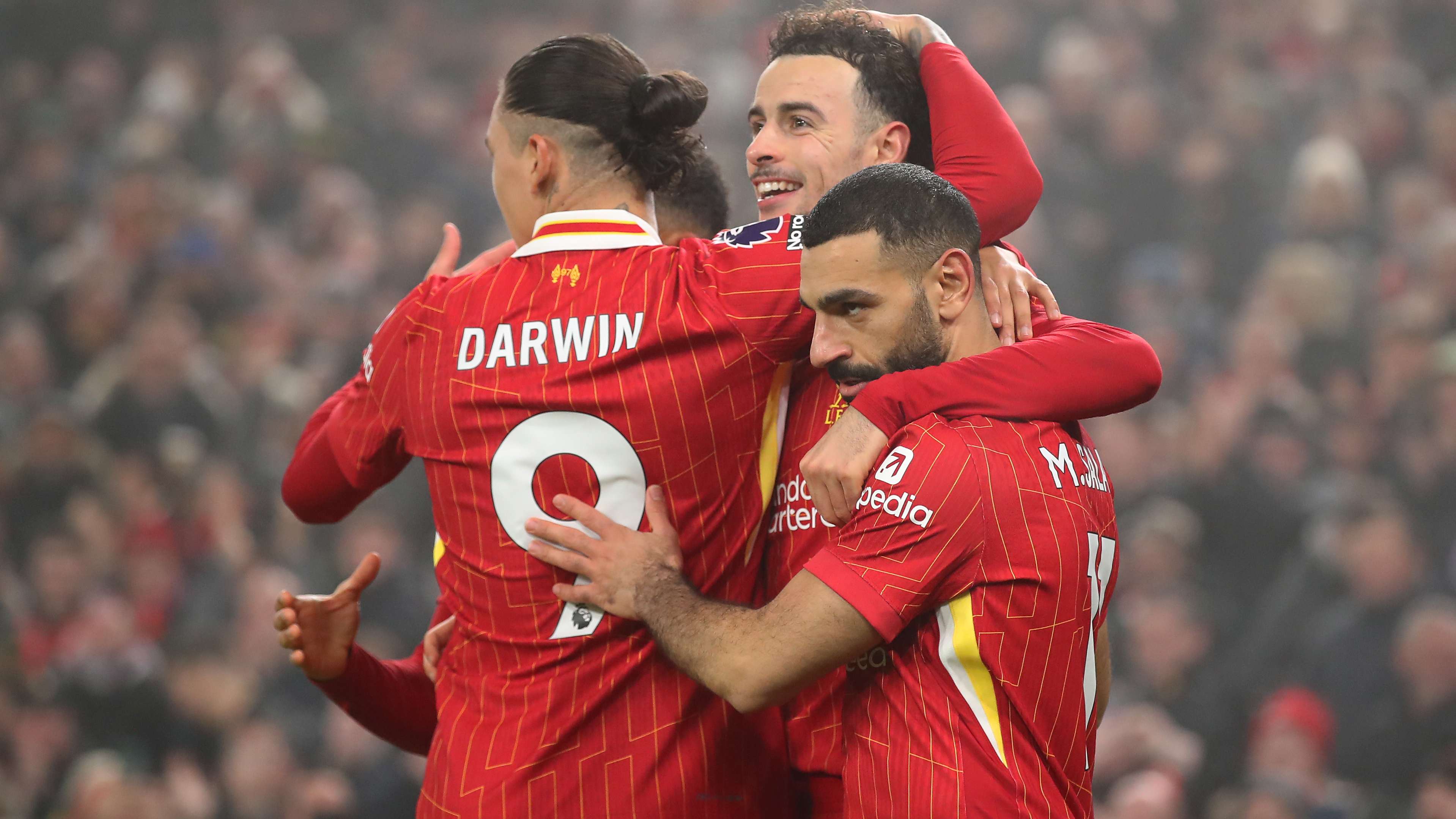 穆里爾則以 穆里爾則以