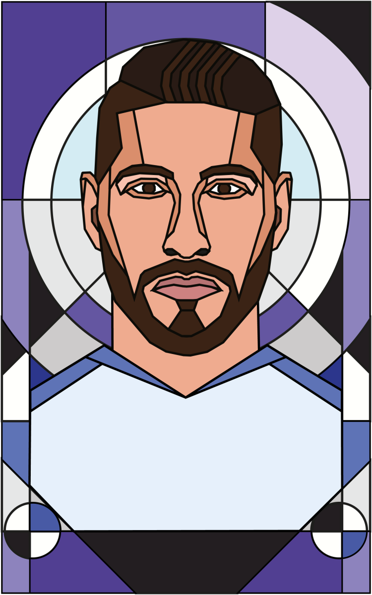 他们通过科 他们通过科