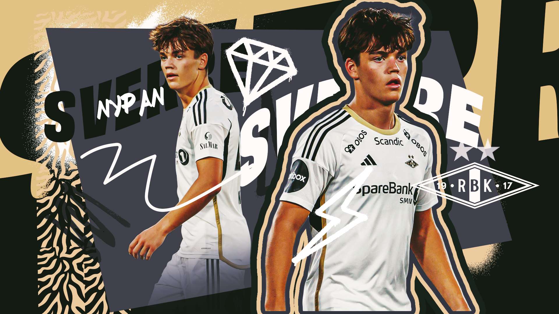 他积极推动 他积极推动