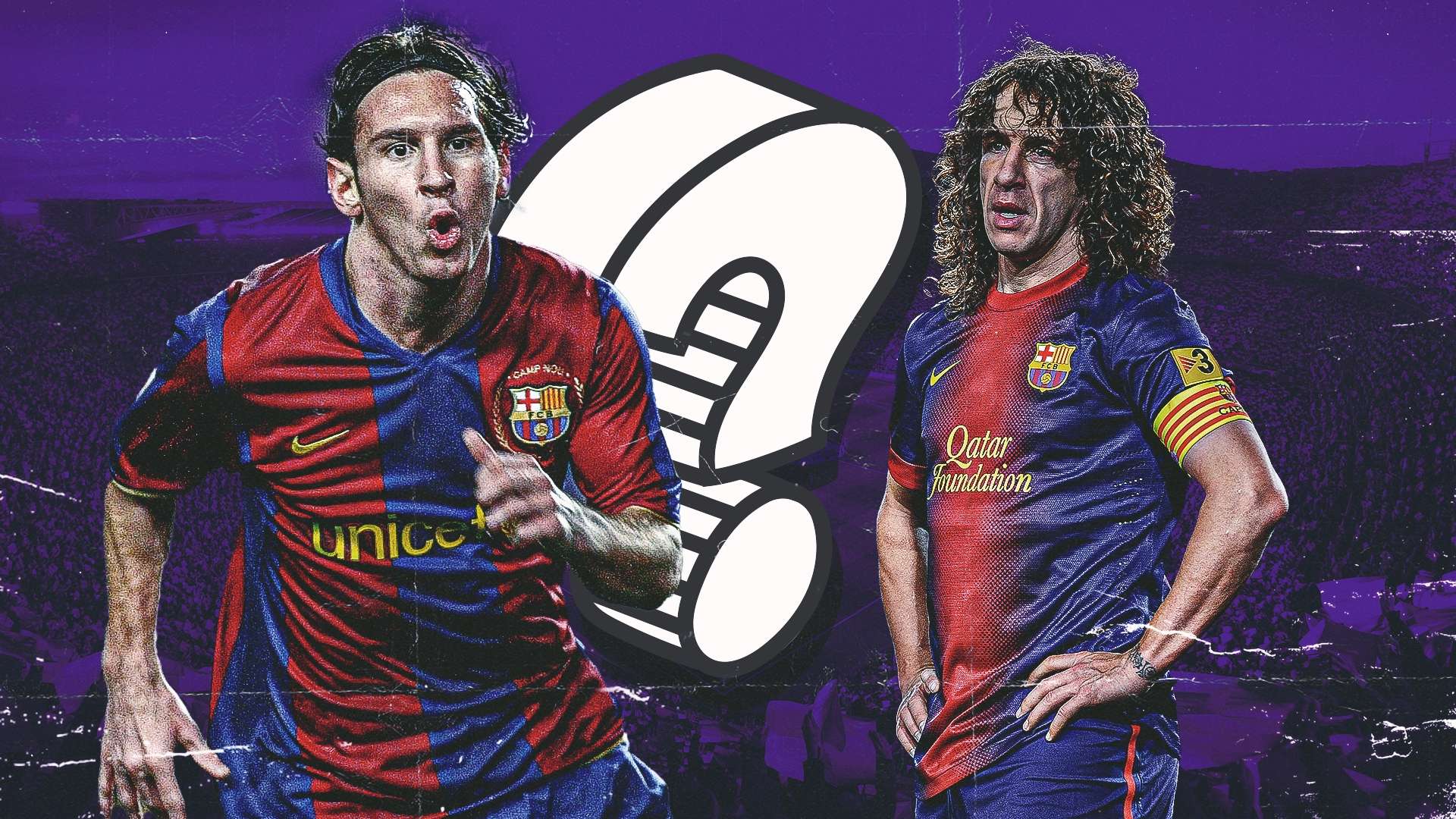 多变的赛场 多变的赛场