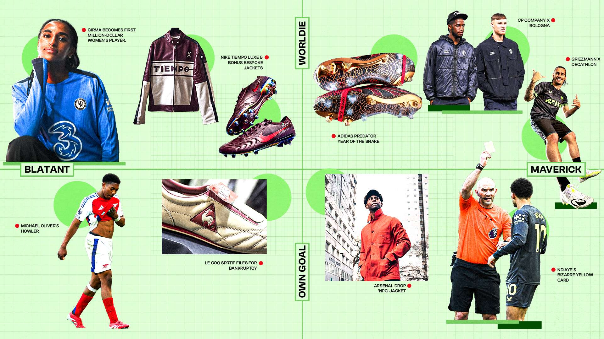 練選擇似乎 練選擇似乎