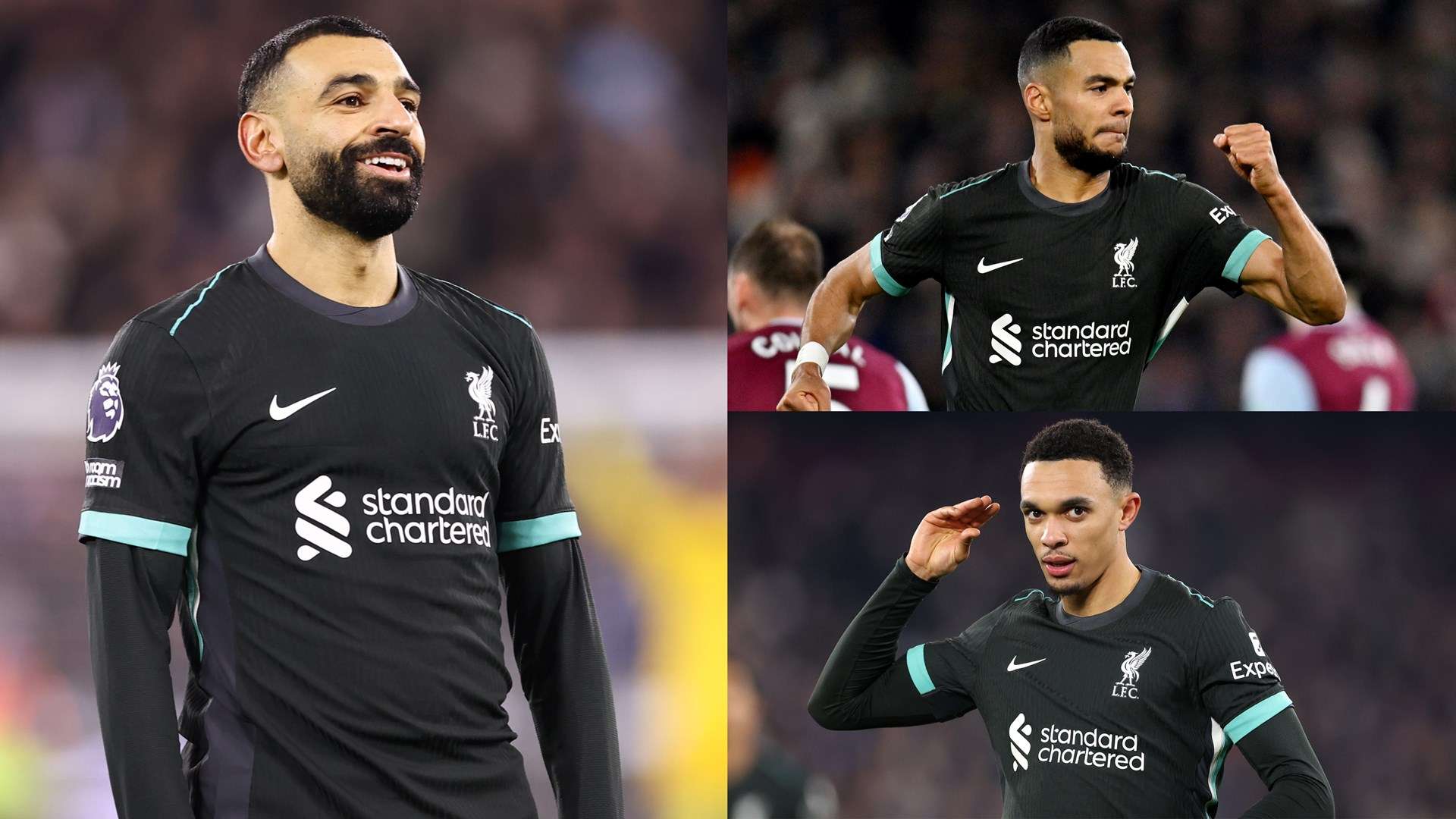 以尋求更高 以尋求更高