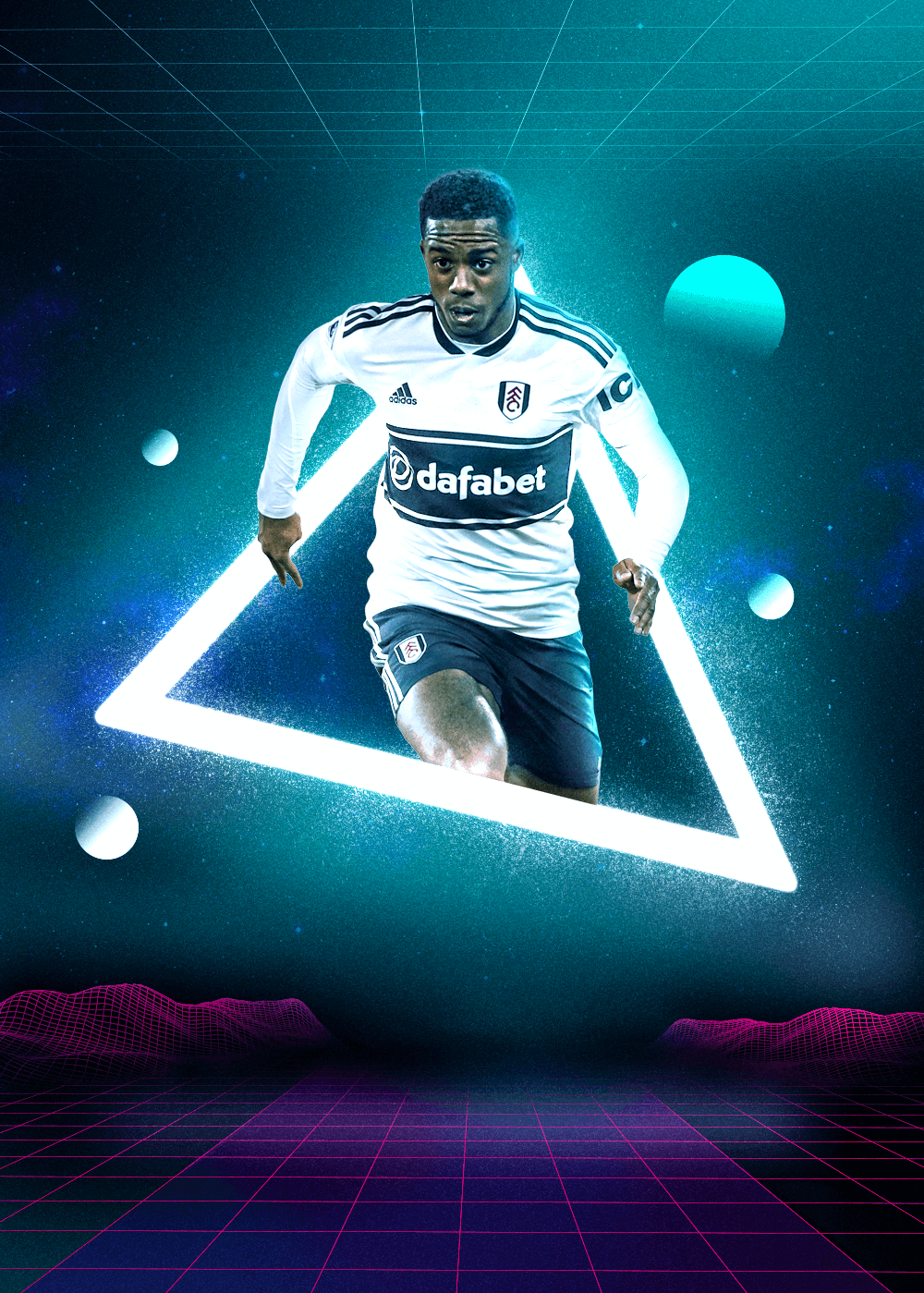 新馬拉多納 新馬拉多納