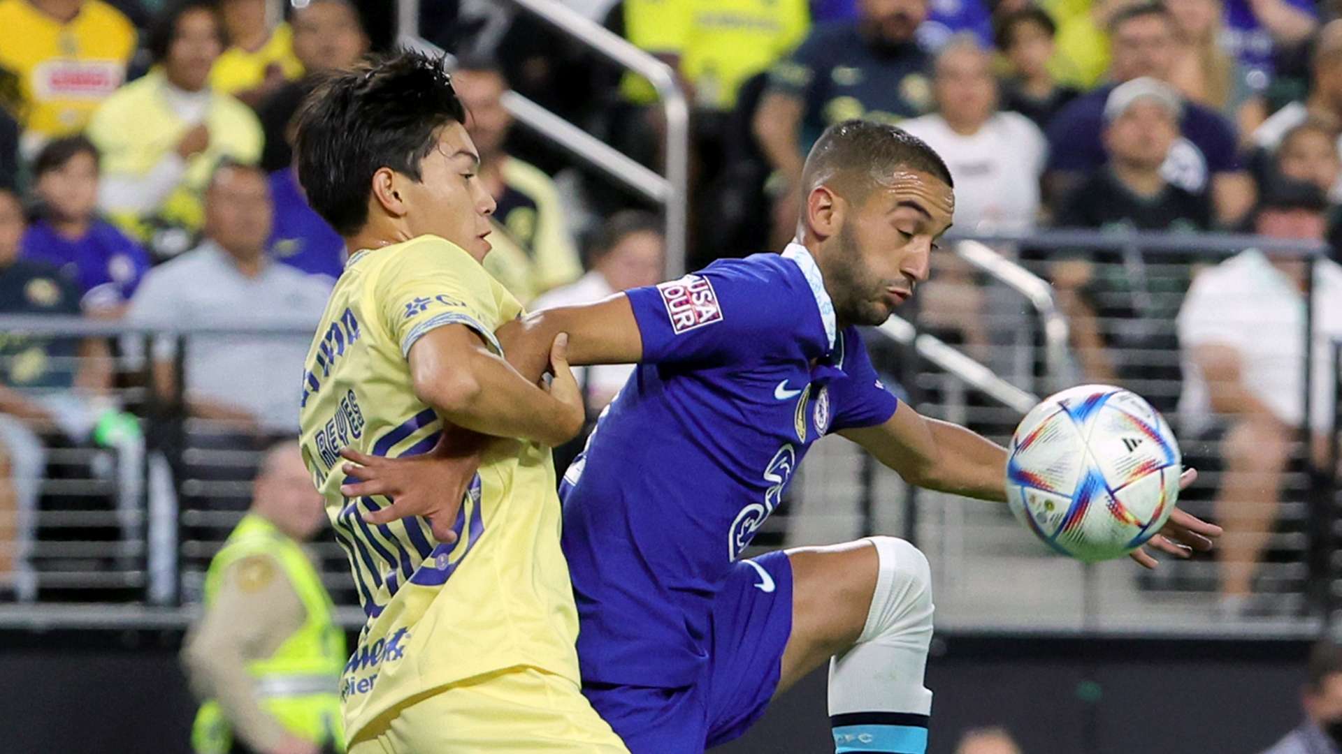 球員還在努 球員還在努