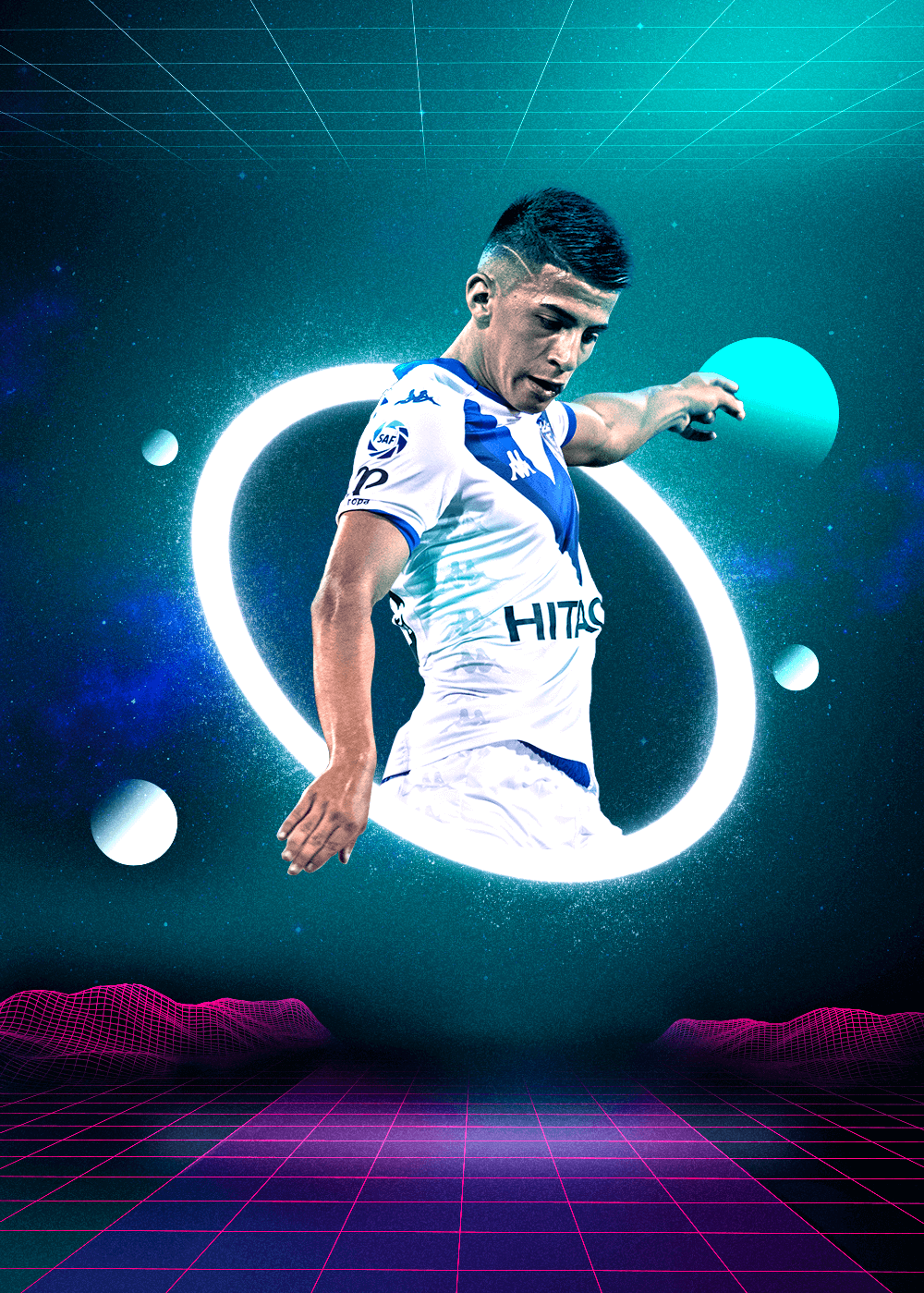 面对转会和 面对转会和