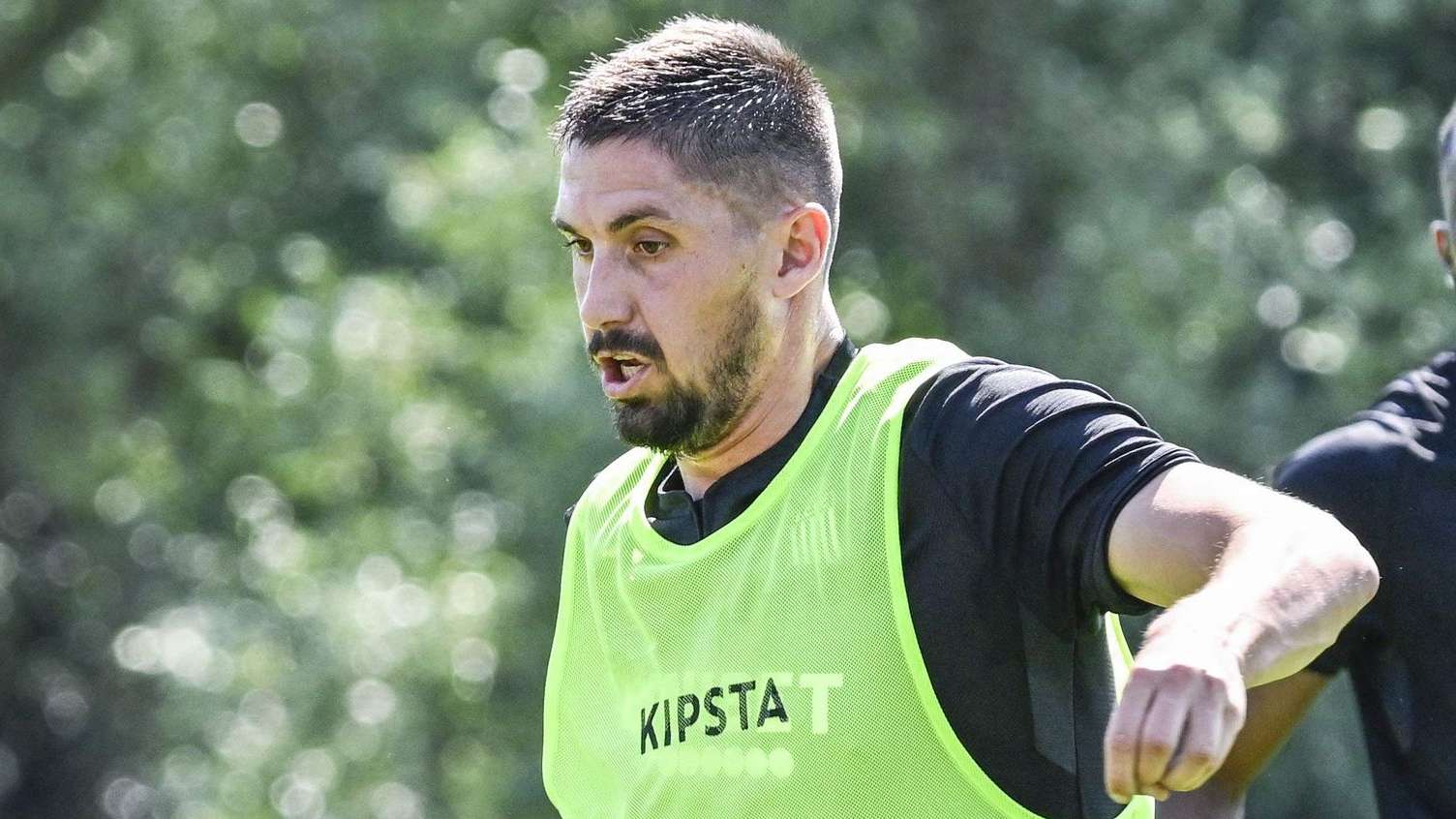 球队引入了 球队引入了