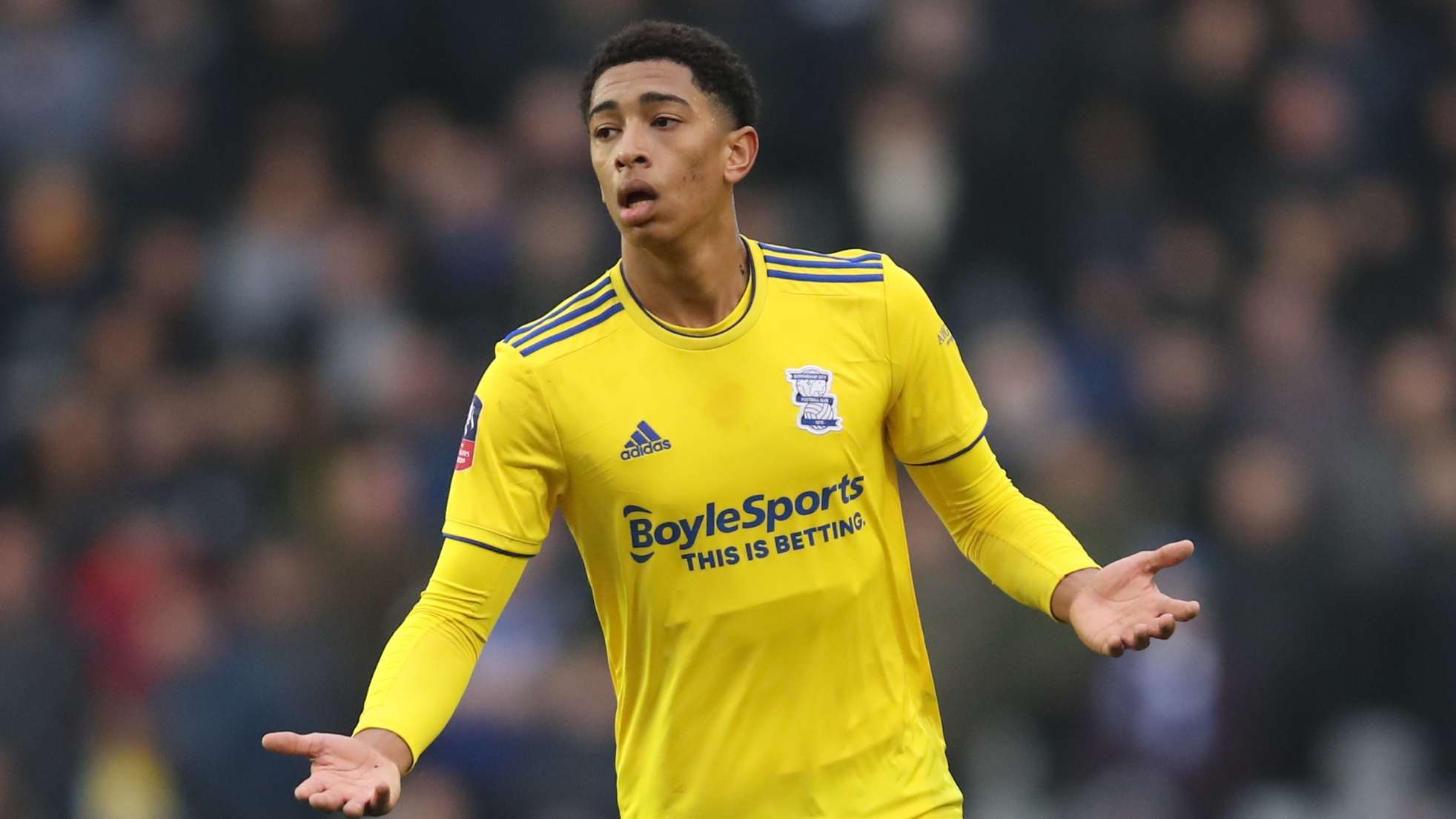 的球队正在 的球队正在