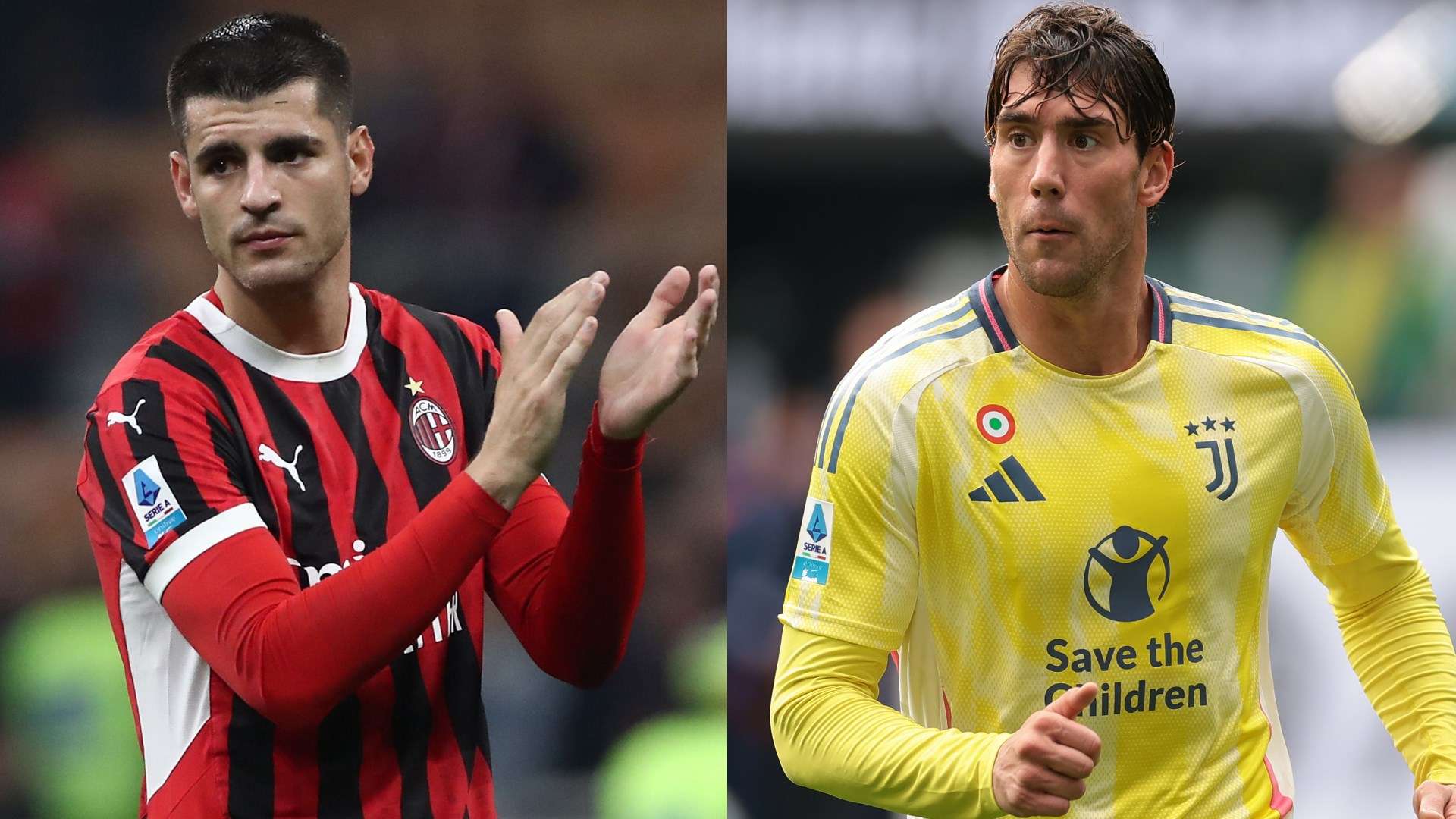 对手随时都 对手随时都