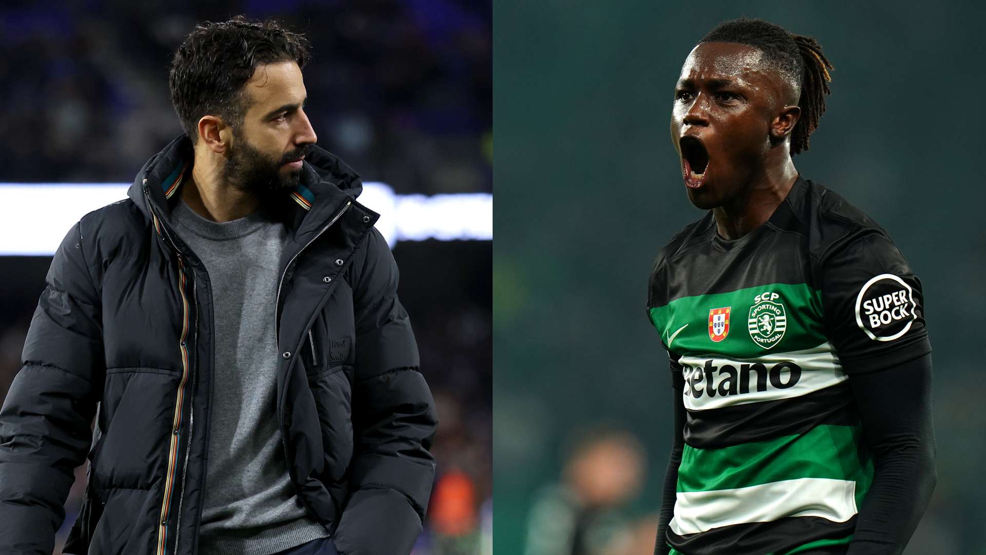 两岸间的政 两岸间的政