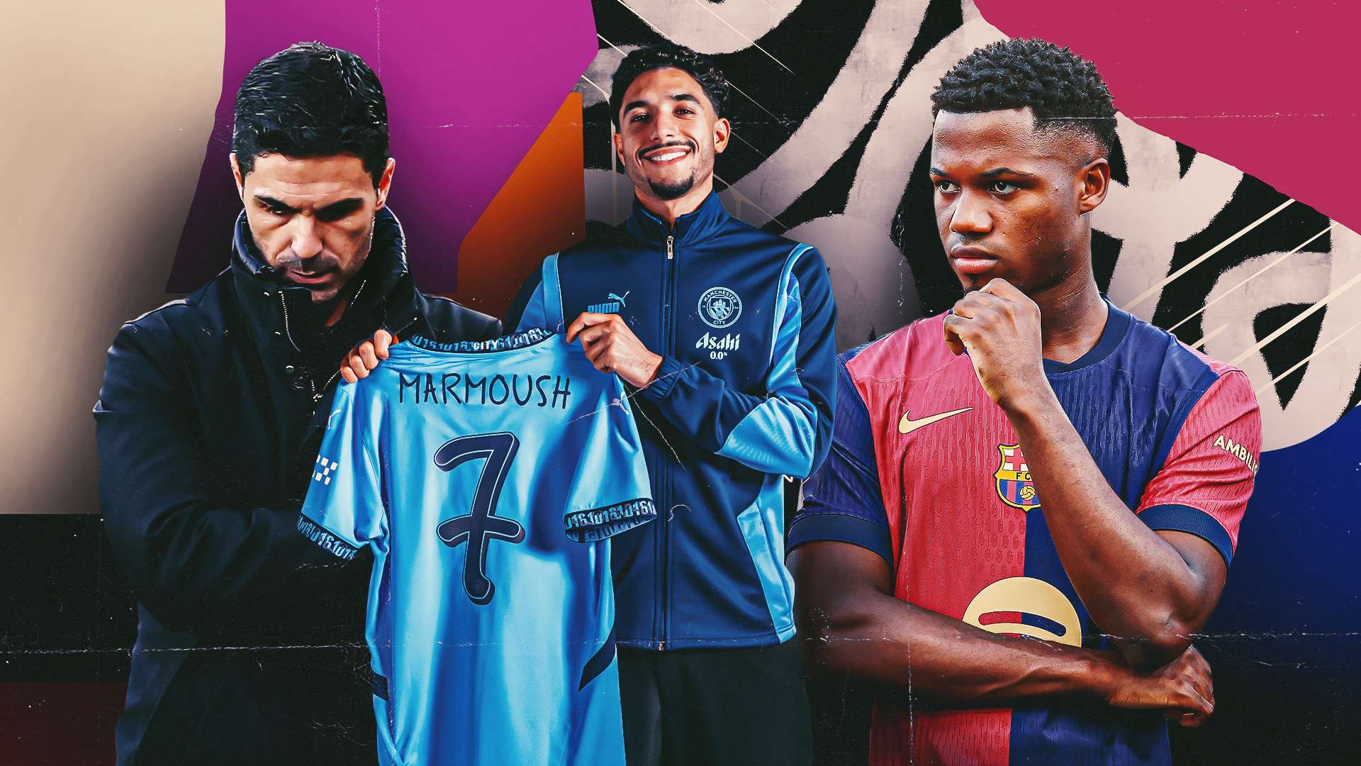 真正的胜负 真正的胜负