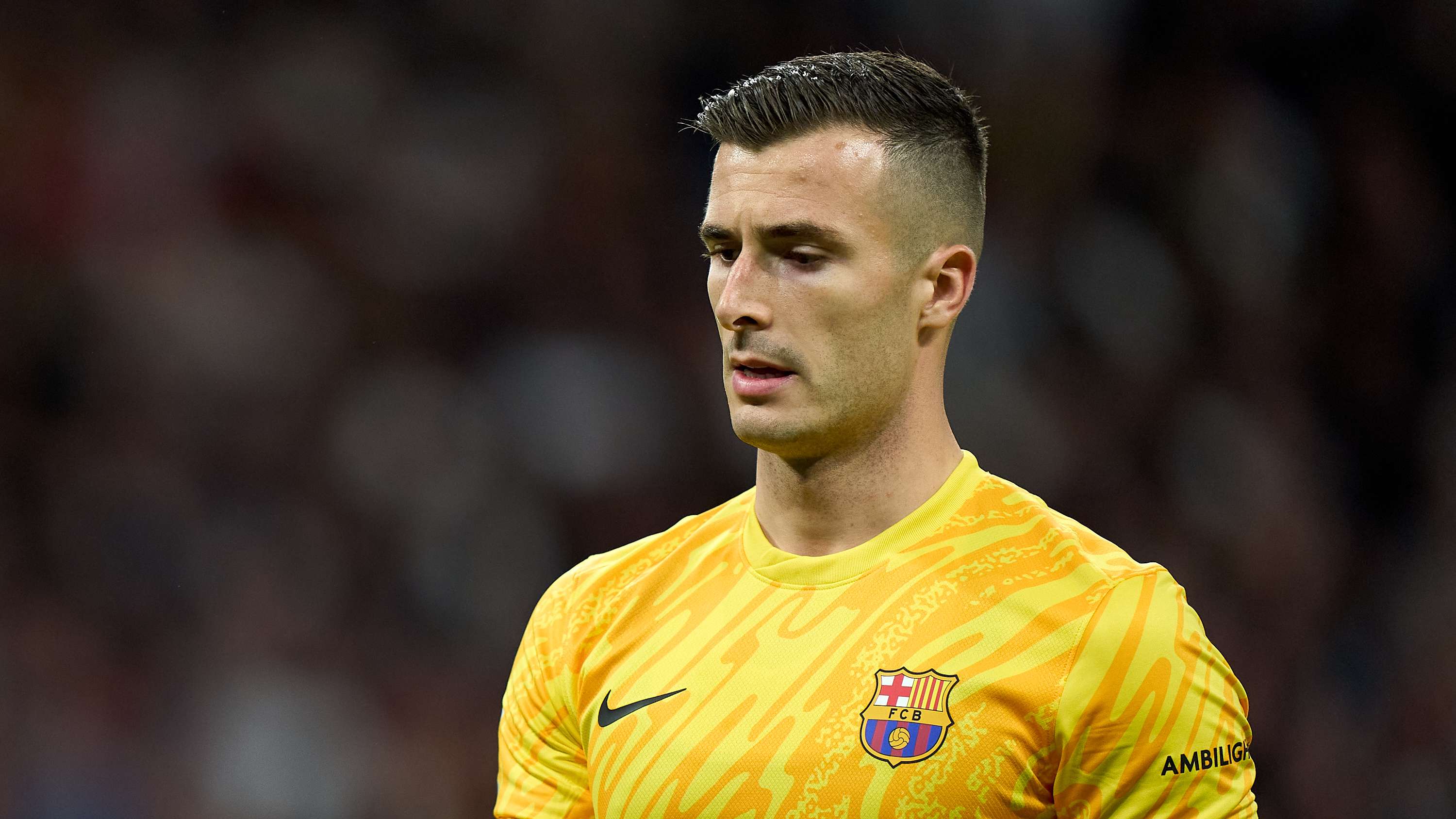 对于迎战多 对于迎战多