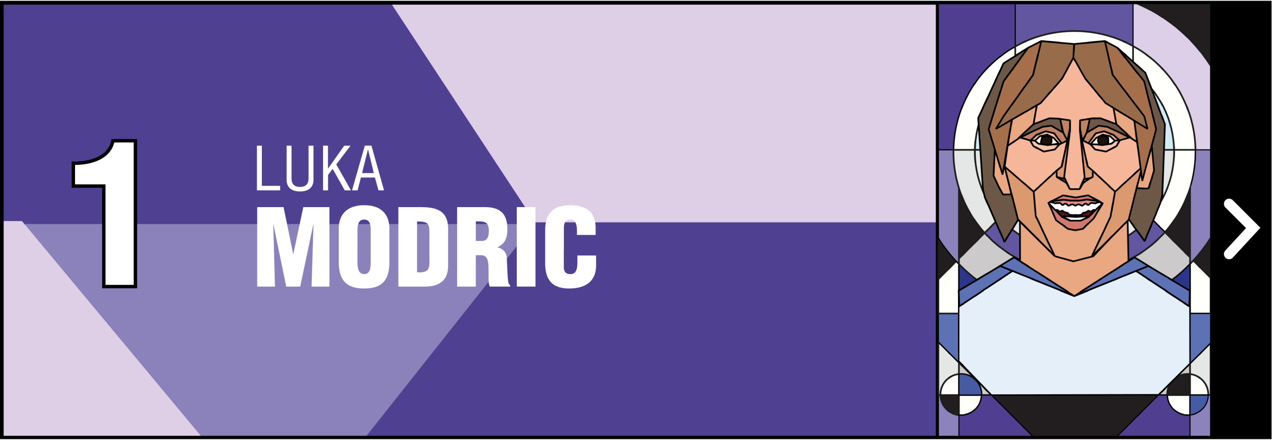 疑是令人失 疑是令人失