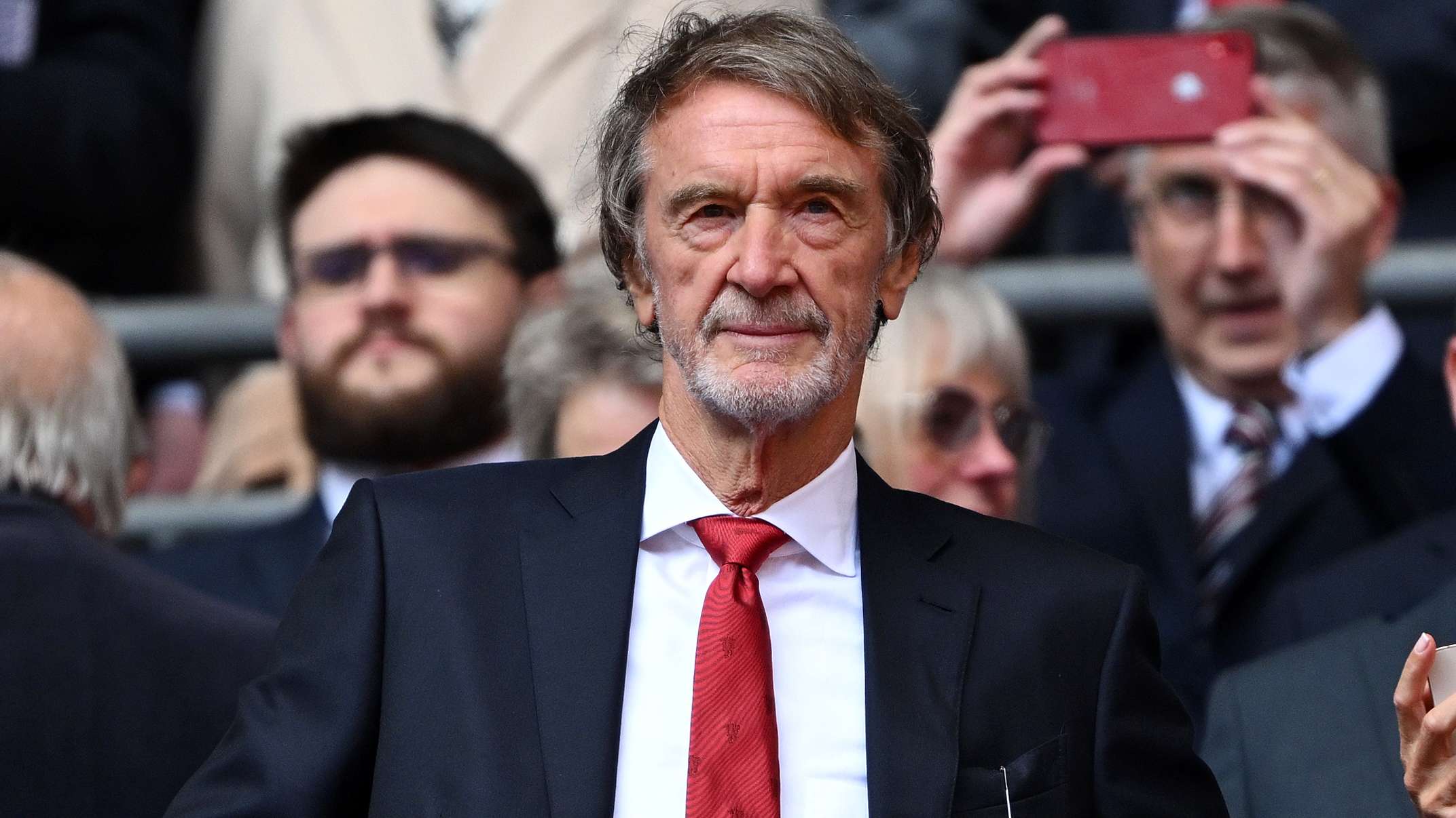 典对决不仅 典对决不仅