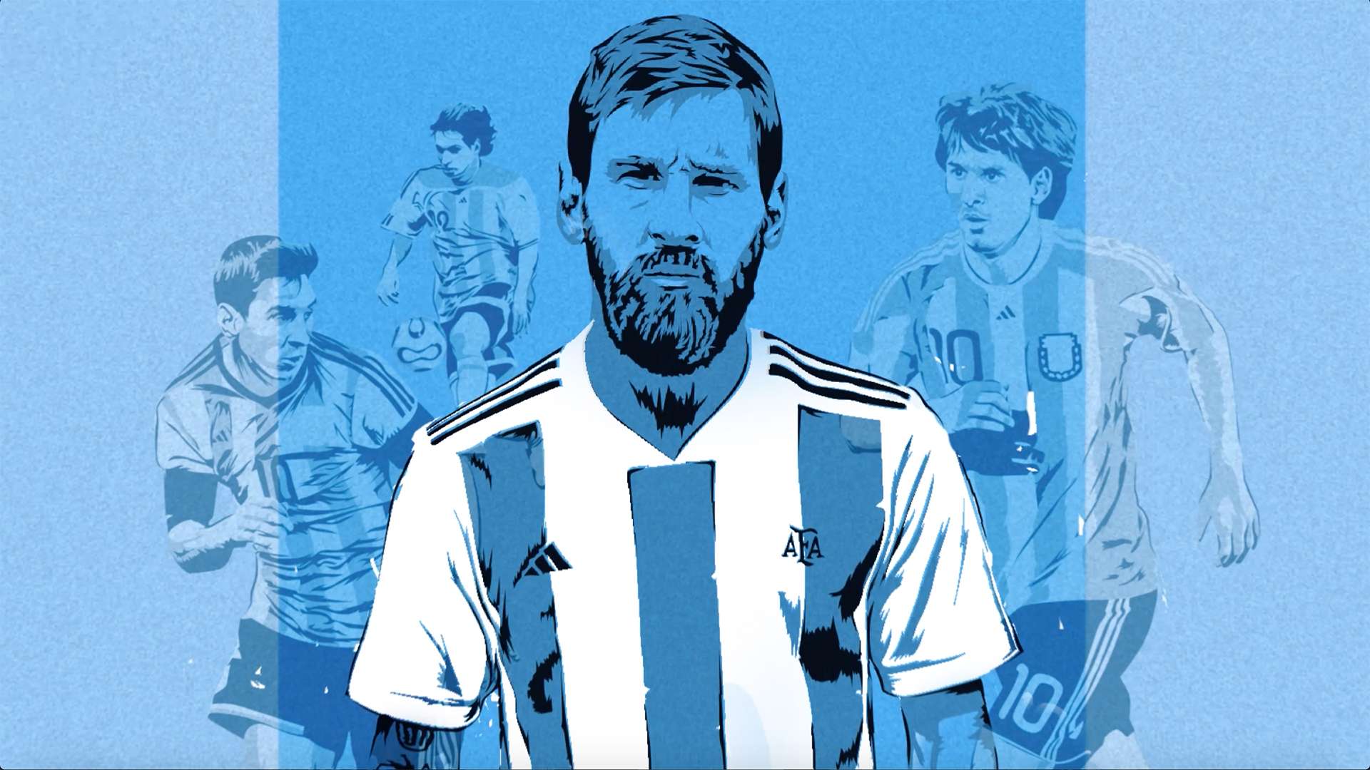 这种多管齐 这种多管齐