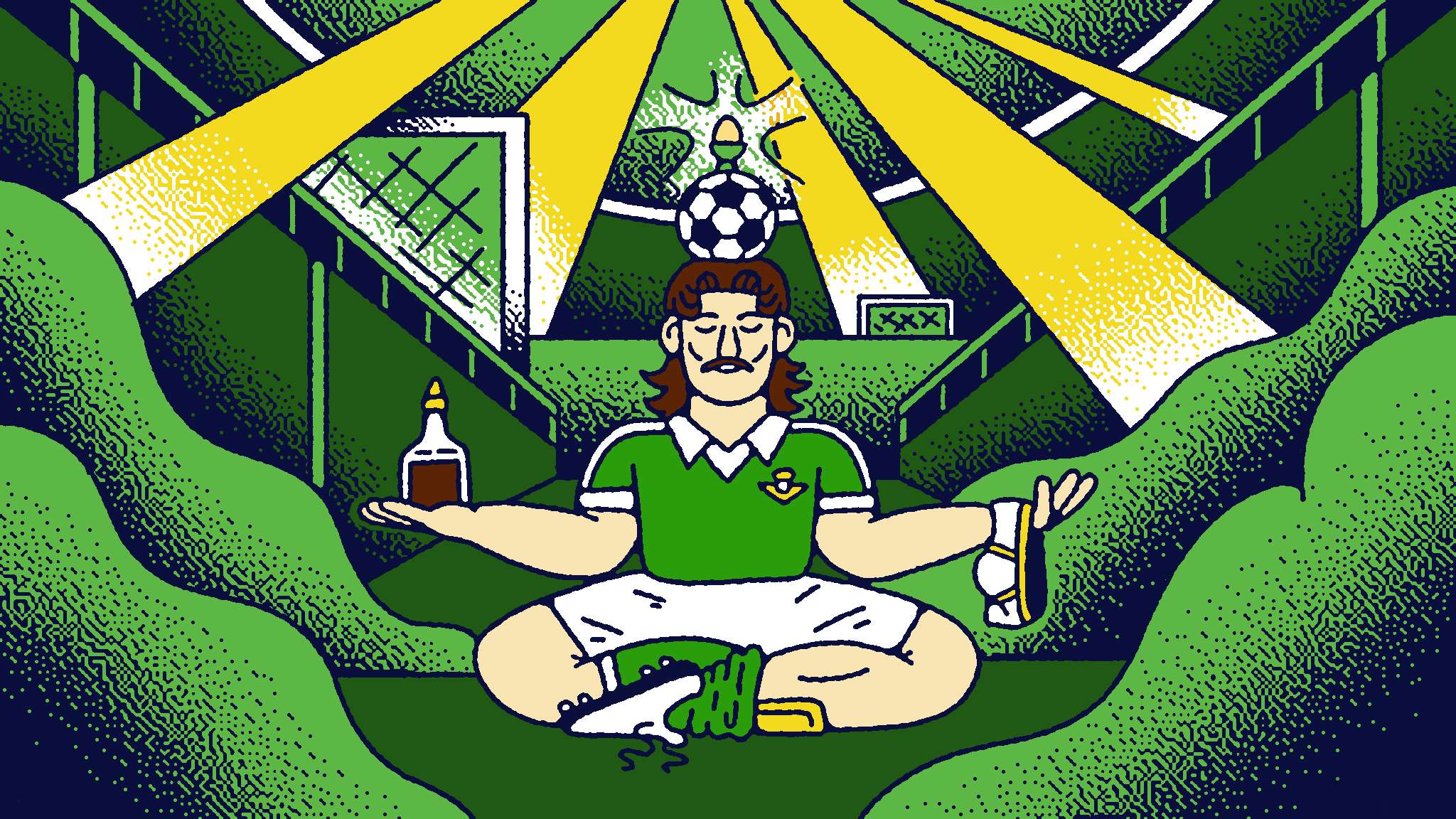 从而以更好 从而以更好