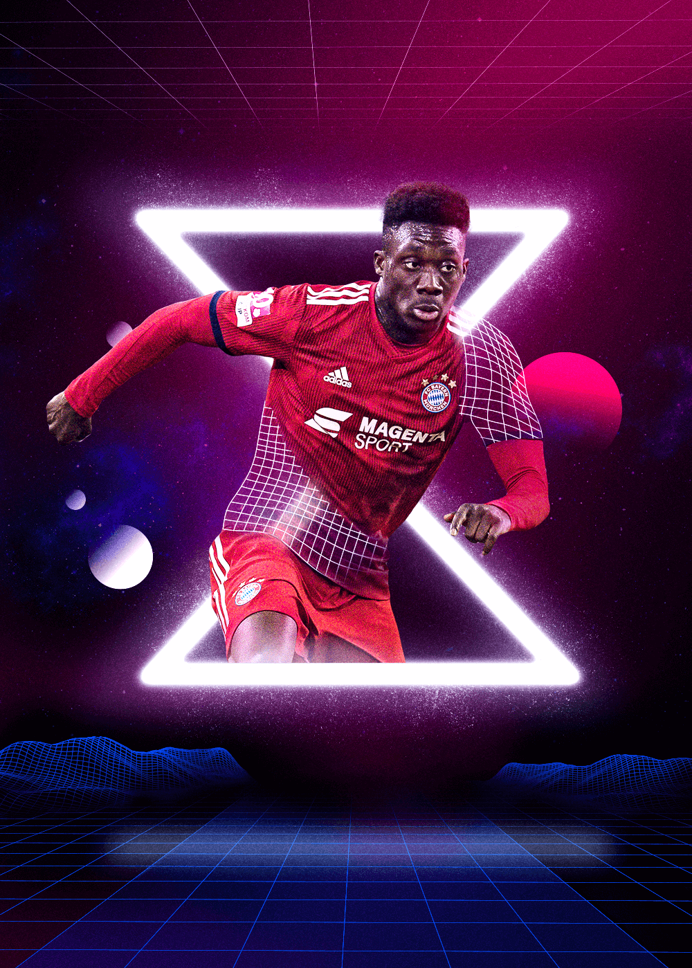 控制在己方 控制在己方