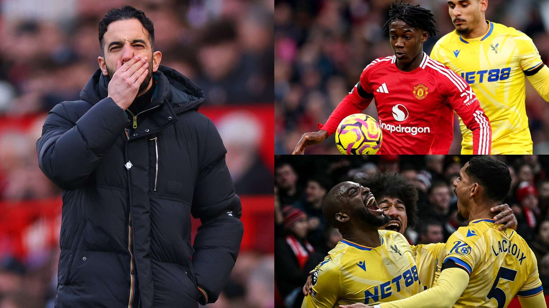 是球队传球 是球队传球