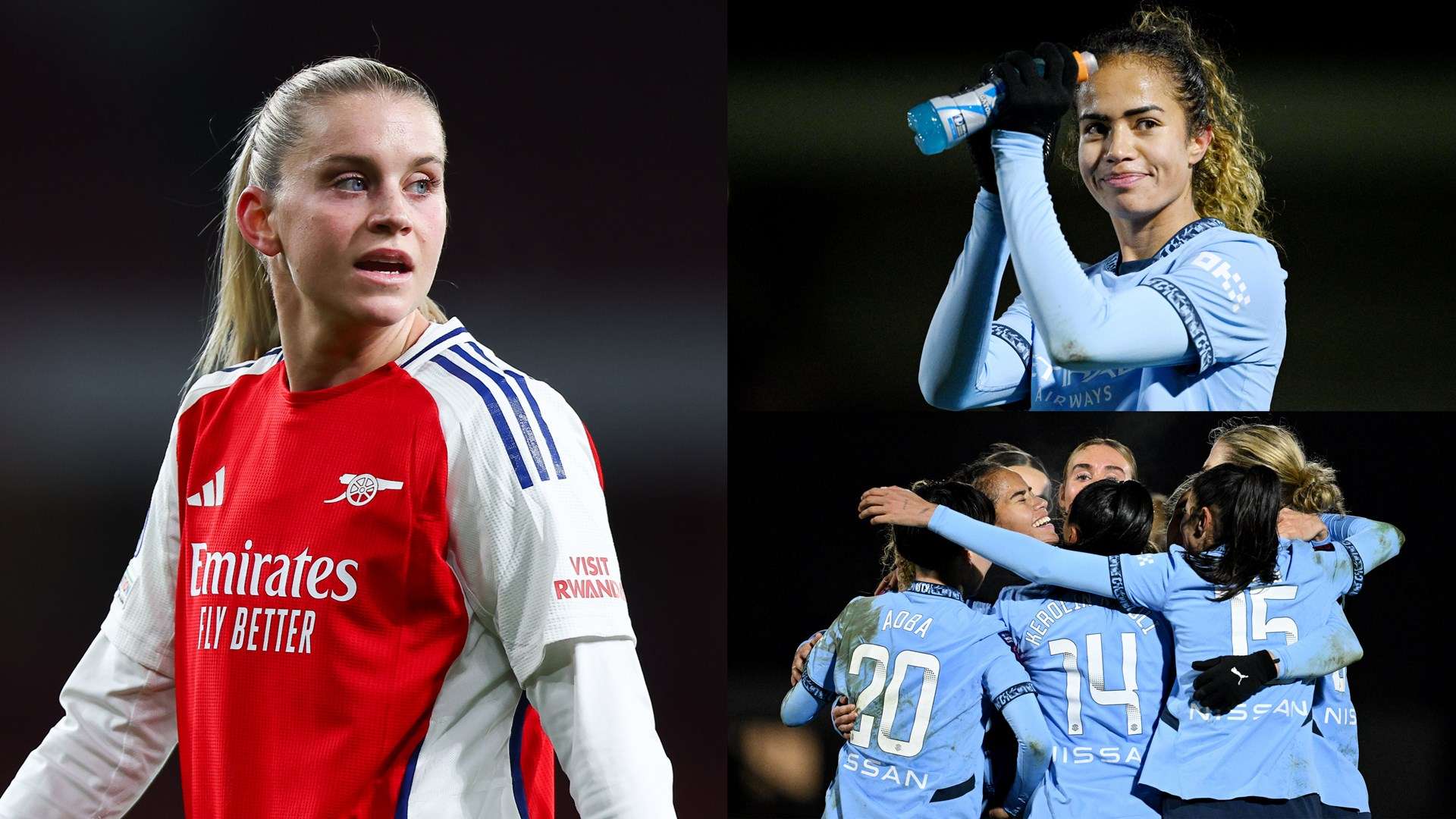 连客中的唯 连客中的唯