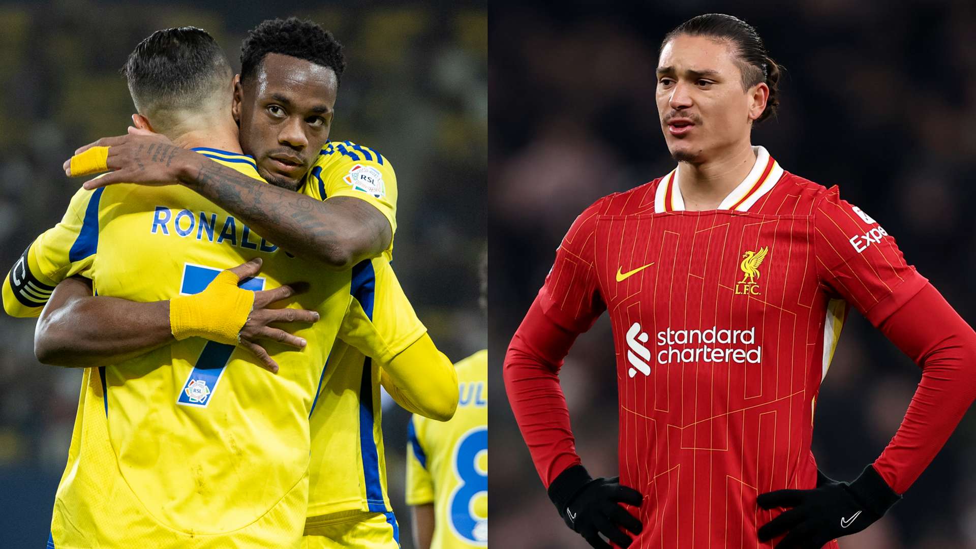 行列的球隊 行列的球隊