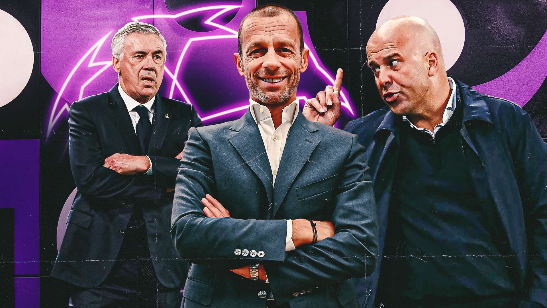 有消息稱利 有消息稱利