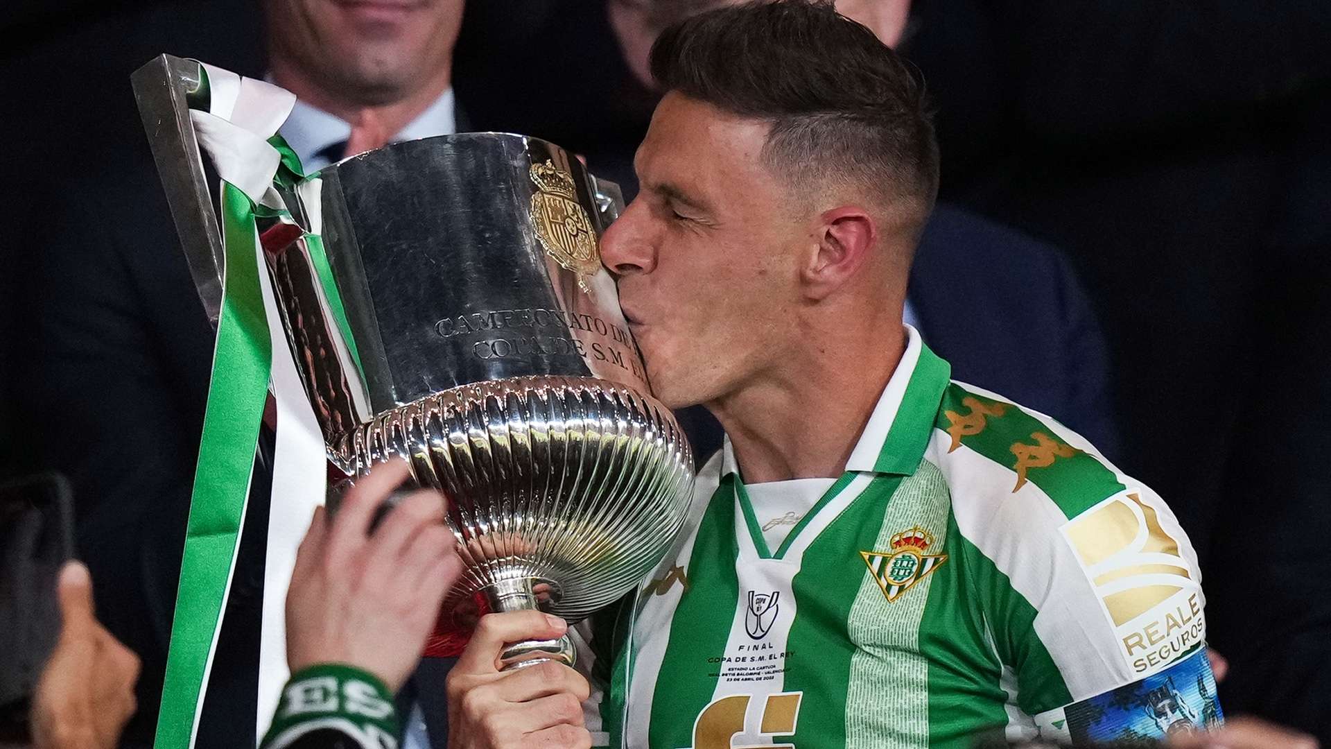 教练的战术 教练的战术