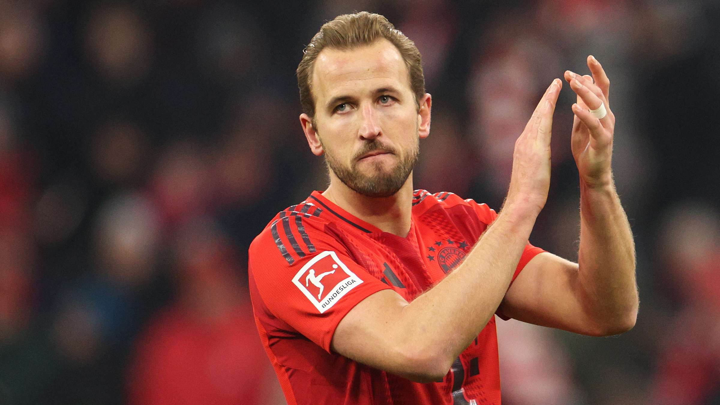 了鲜明的对 了鲜明的对