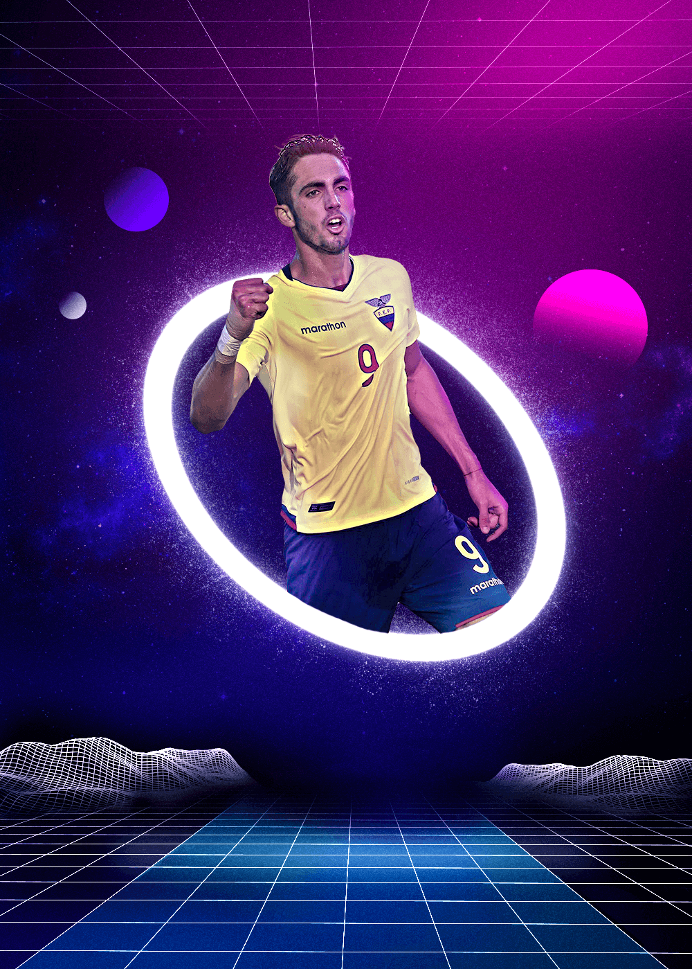 发潜力却相 发潜力却相