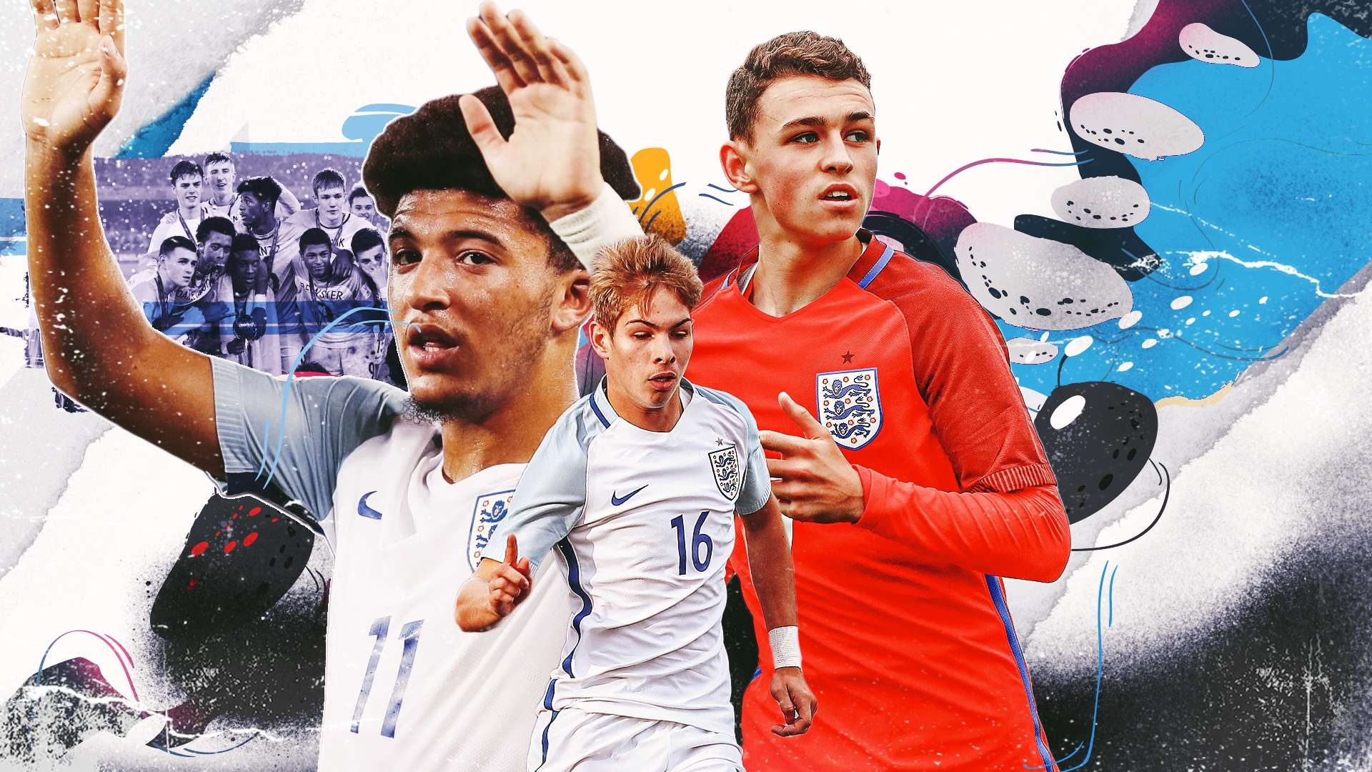 全球稀土产 全球稀土产