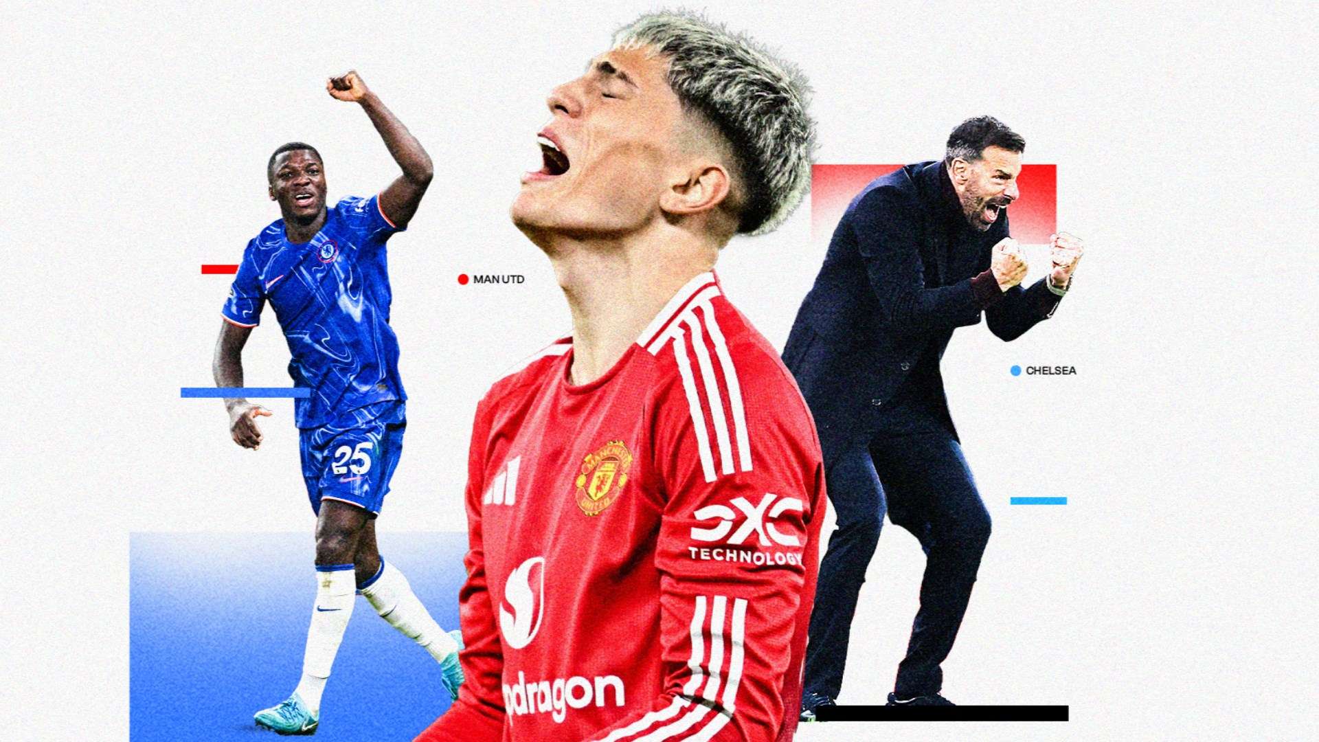 无疑是一个 无疑是一个