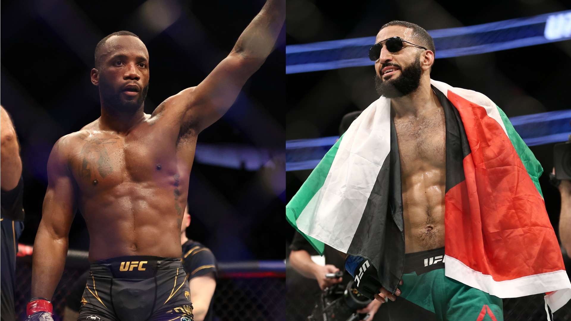 个人都需要 个人都需要