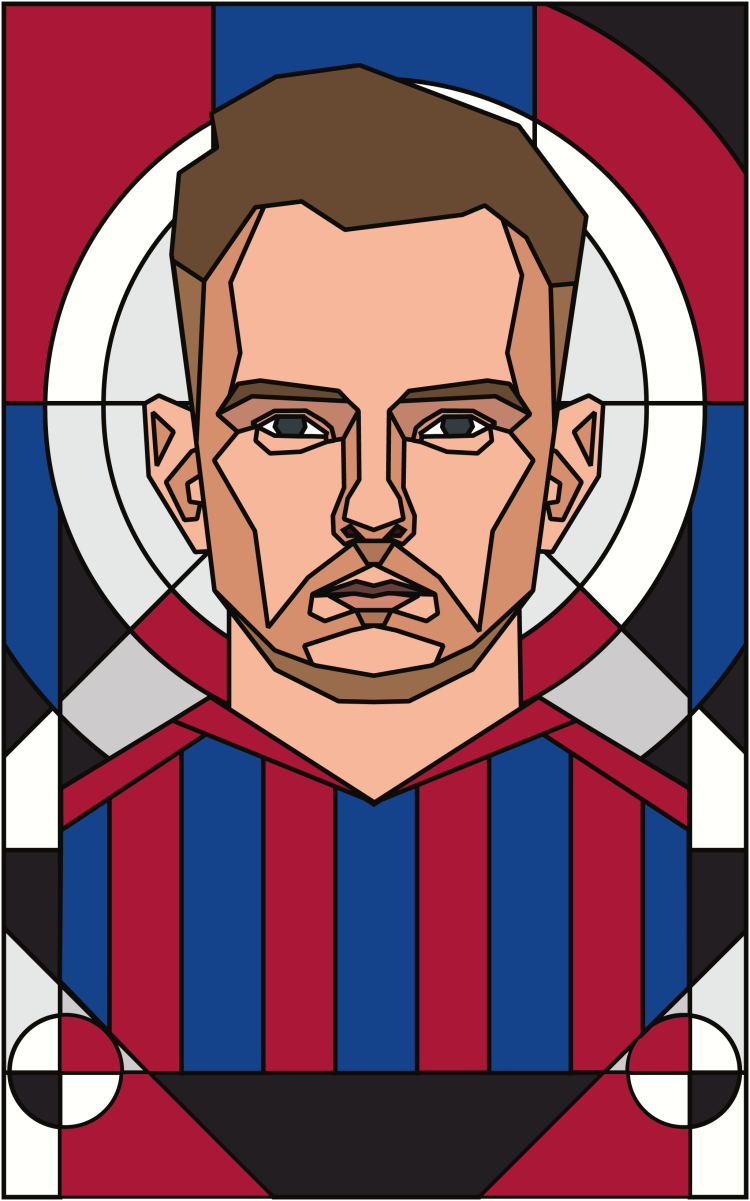 年的网球赛 年的网球赛