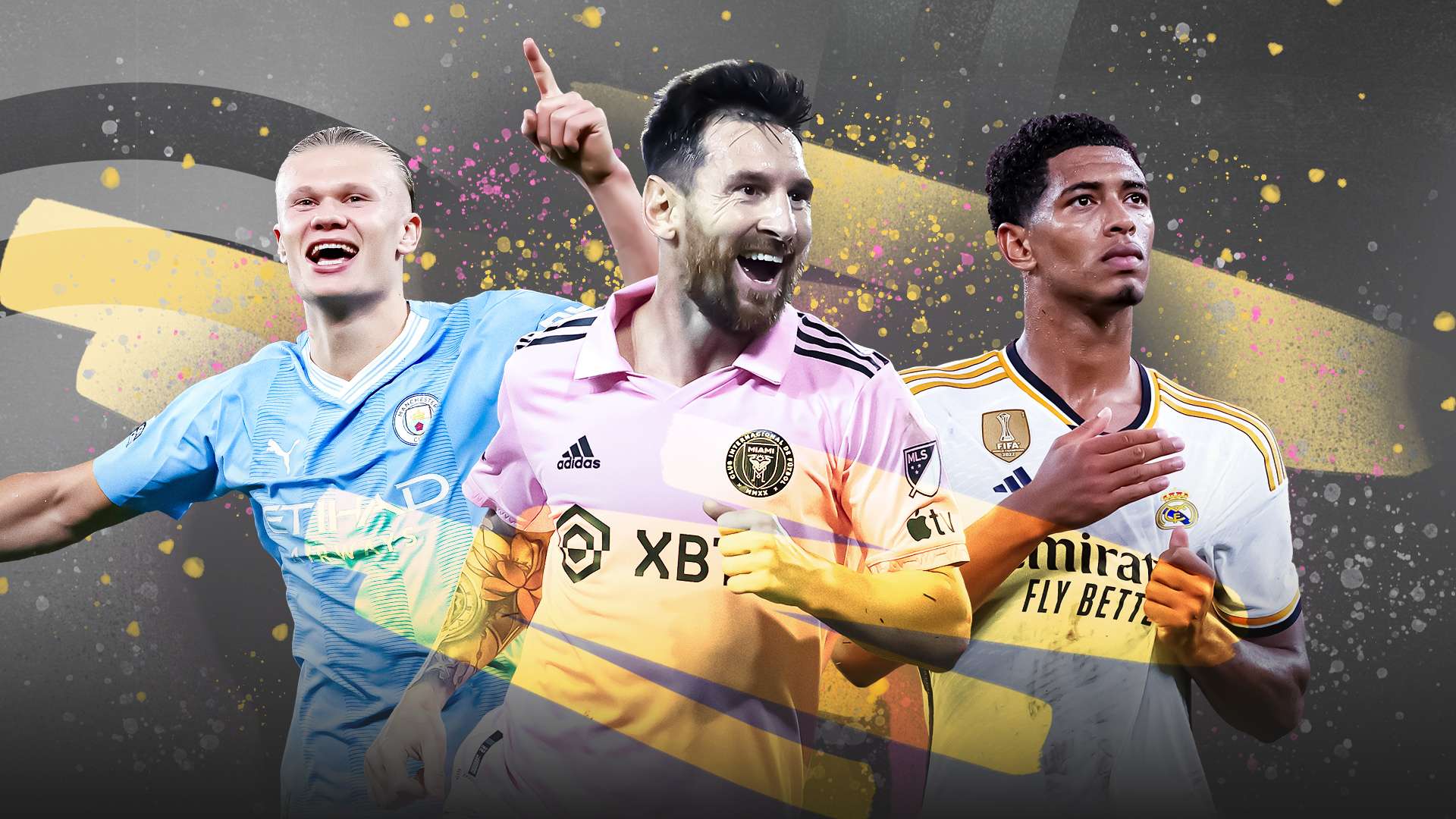 一支传统劲 一支传统劲