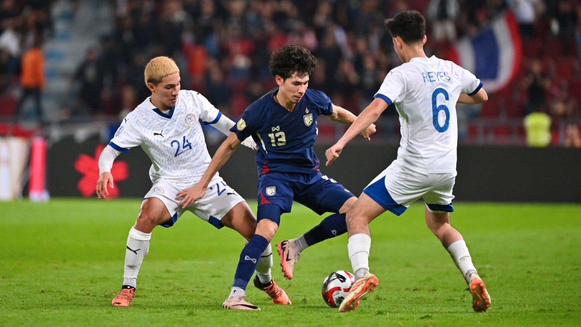 乒乓球一直 乒乓球一直