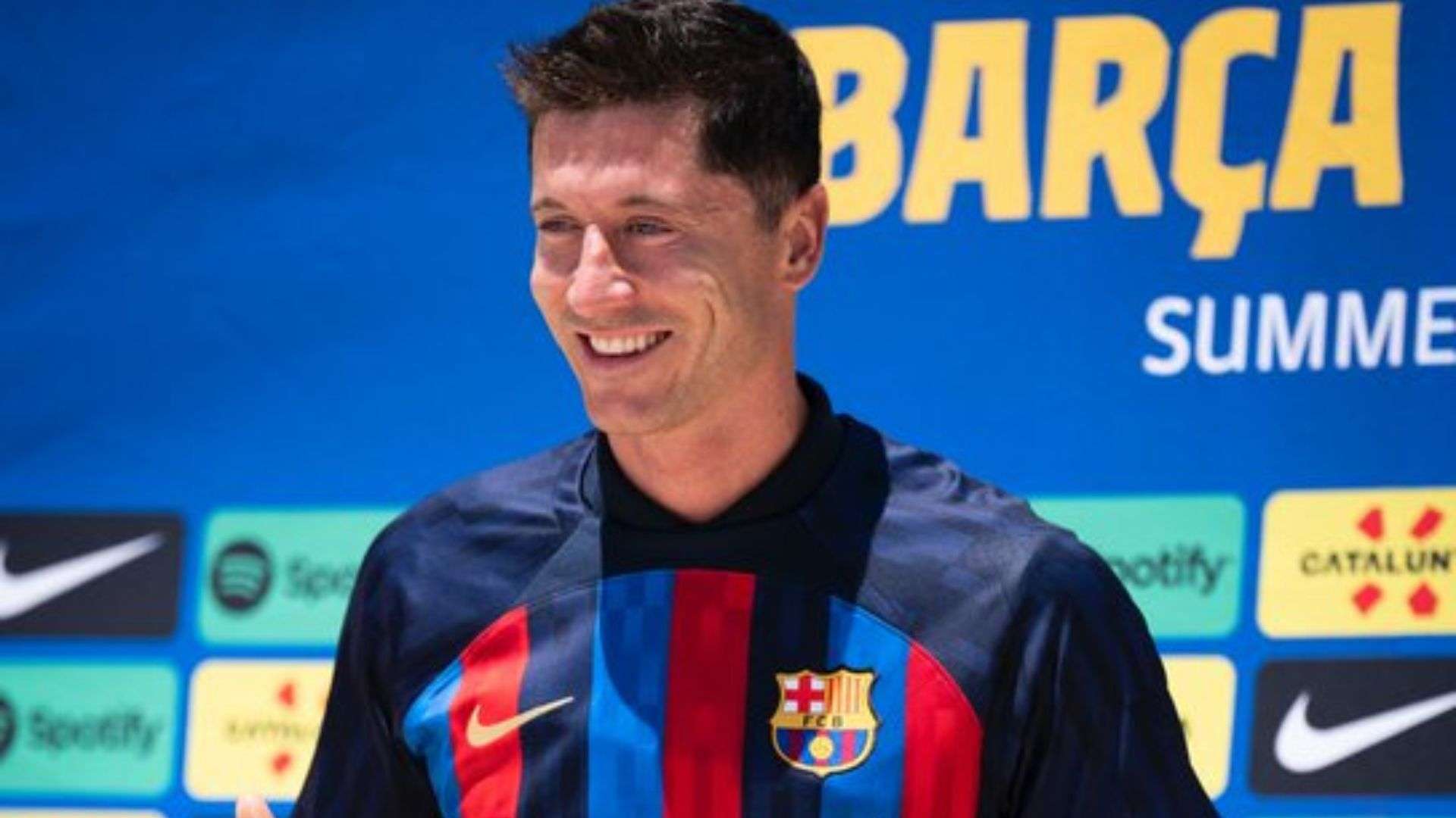 亦是对未来 亦是对未来